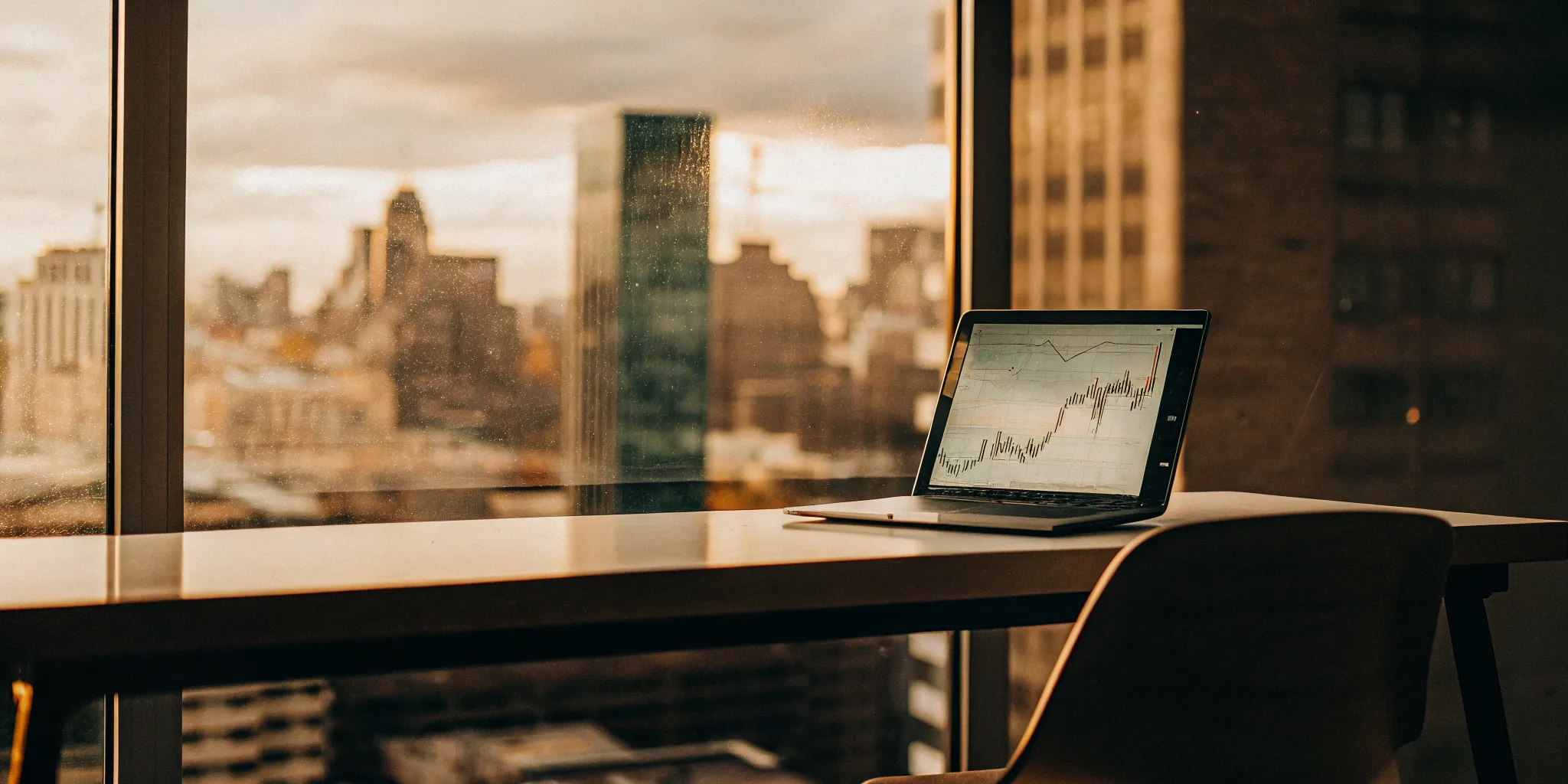 10 B2B Marketing Campaign Ideas to Drive Serious Growth