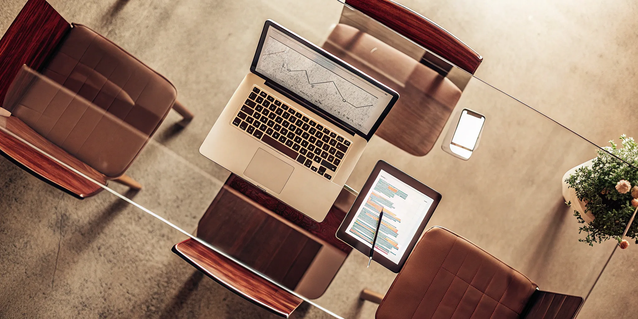 Read more about the article 7 Essential Elements of a Winning Marketing Plan