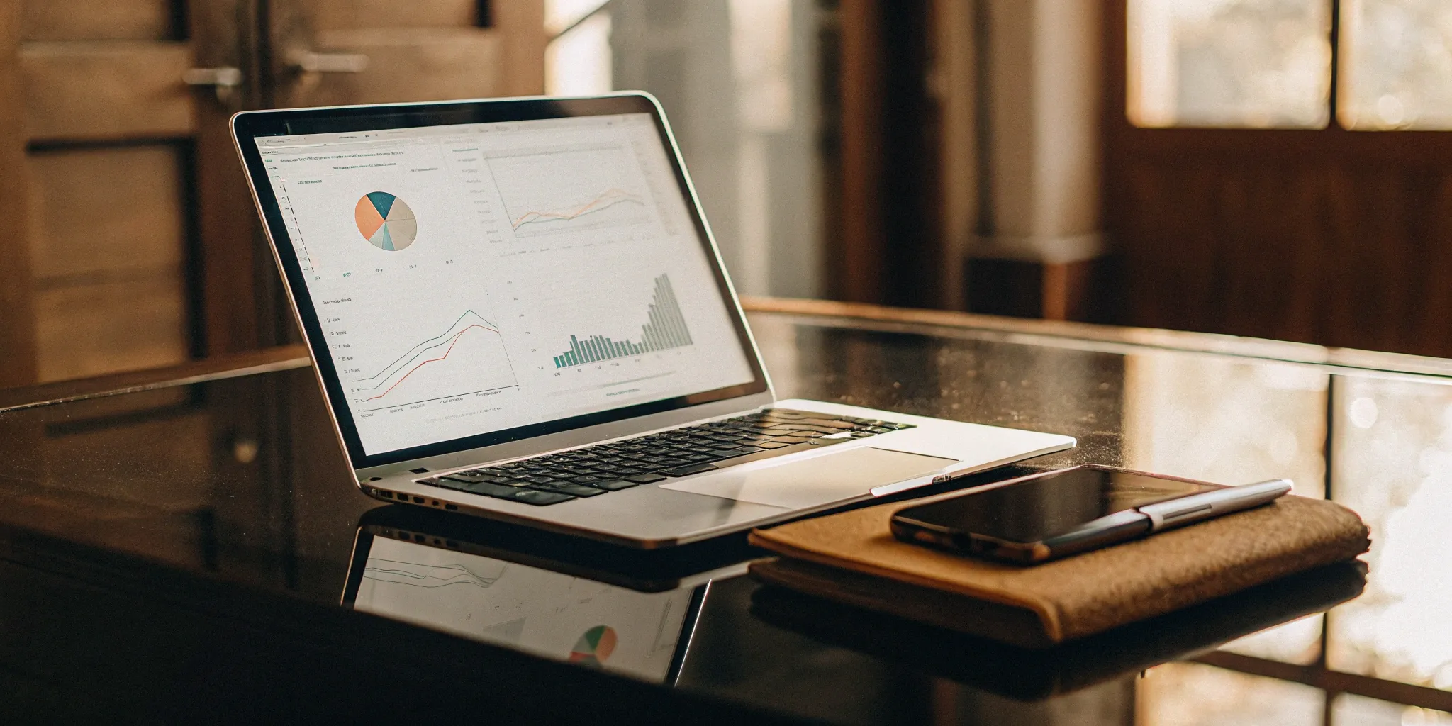 Read more about the article B2B Blog Marketing: The Ultimate Guide