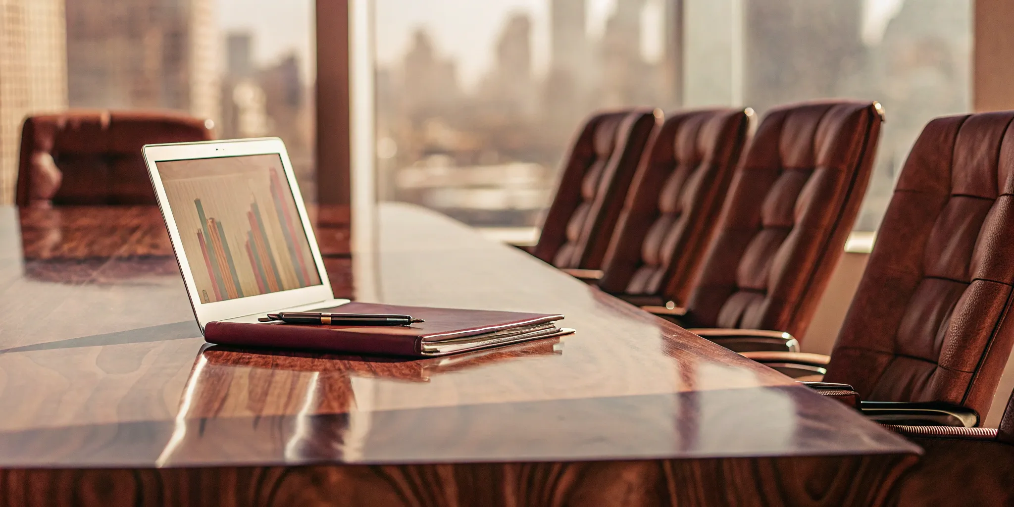 Read more about the article B2B Marketing for Professional Services: The Ultimate Guide
