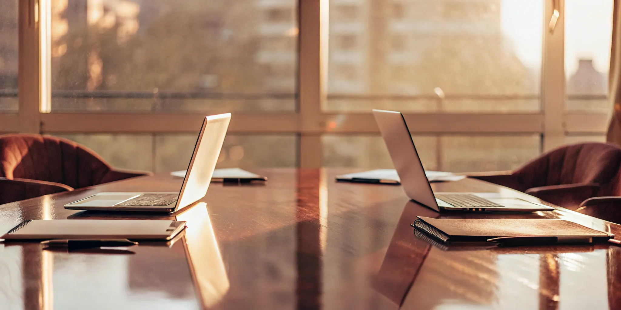 Read more about the article B2B Marketing Strategy Consulting: A Complete Guide