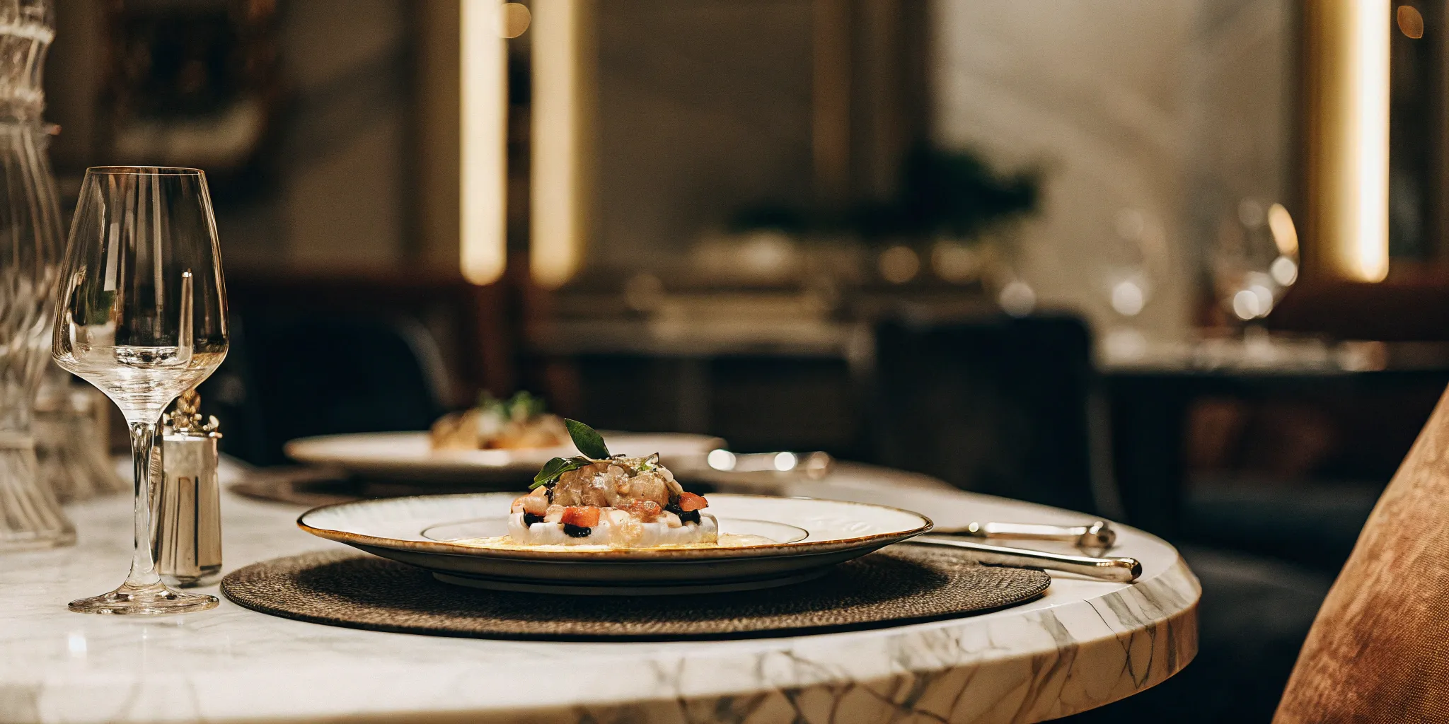 Read more about the article Best Restaurant Advertising Campaigns: Classic & Modern
