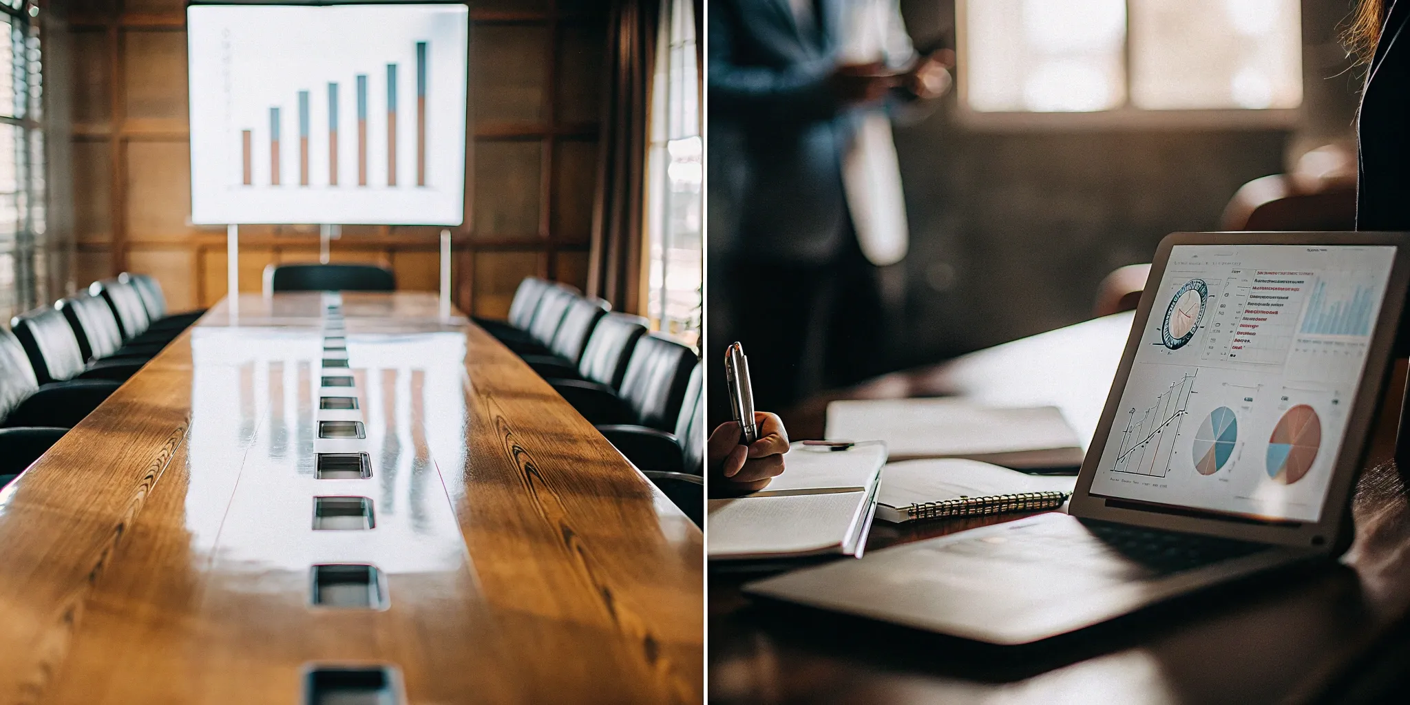 Read more about the article Business Development vs. Sales: Key Differences & Collaboration