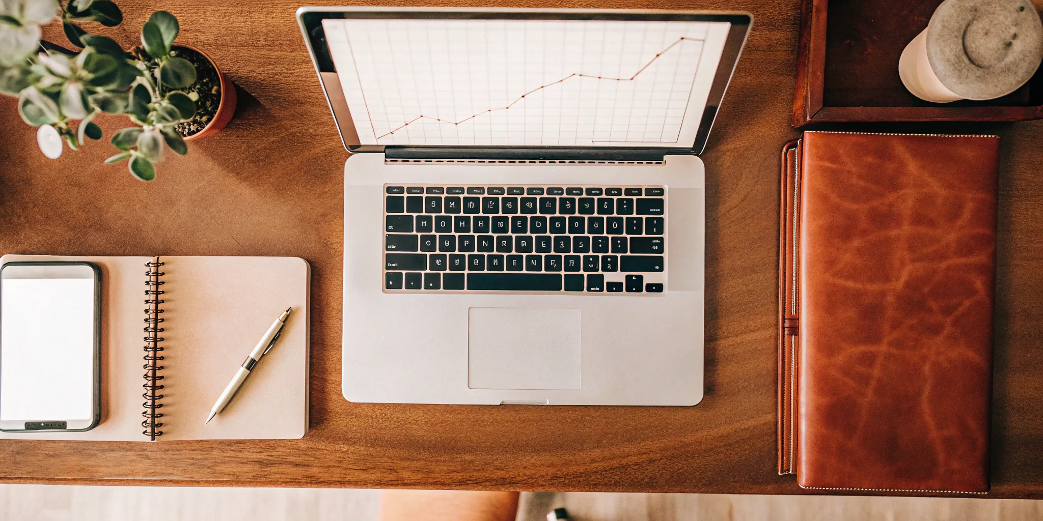 Read more about the article CDAP Advisors: A Practical Guide for Canadian SMEs