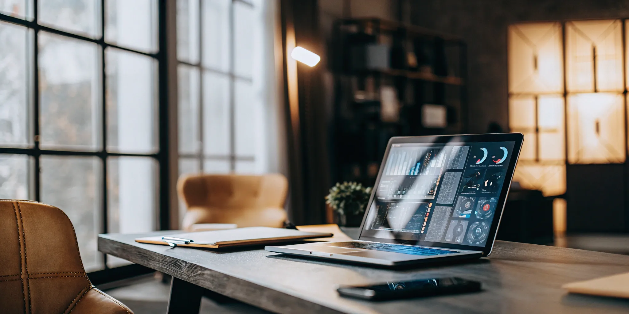Read more about the article CDAP Digital Advisor: A Practical Guide for SMEs