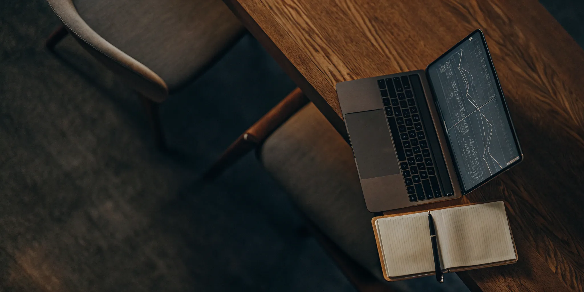 Creating High-Converting B2B Lead Magnets: A How-To Guide