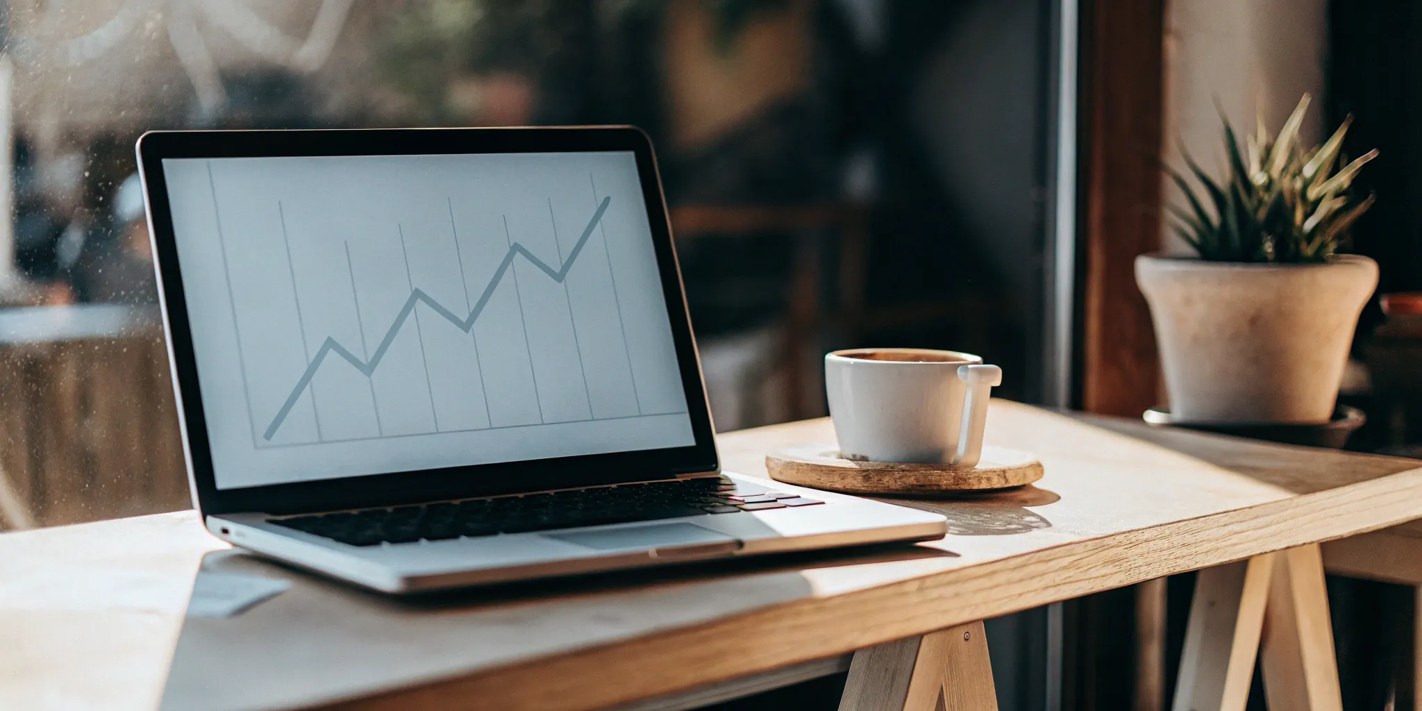 Read more about the article Effective Listing Marketing Plan: Attract Buyers & Sell Faster