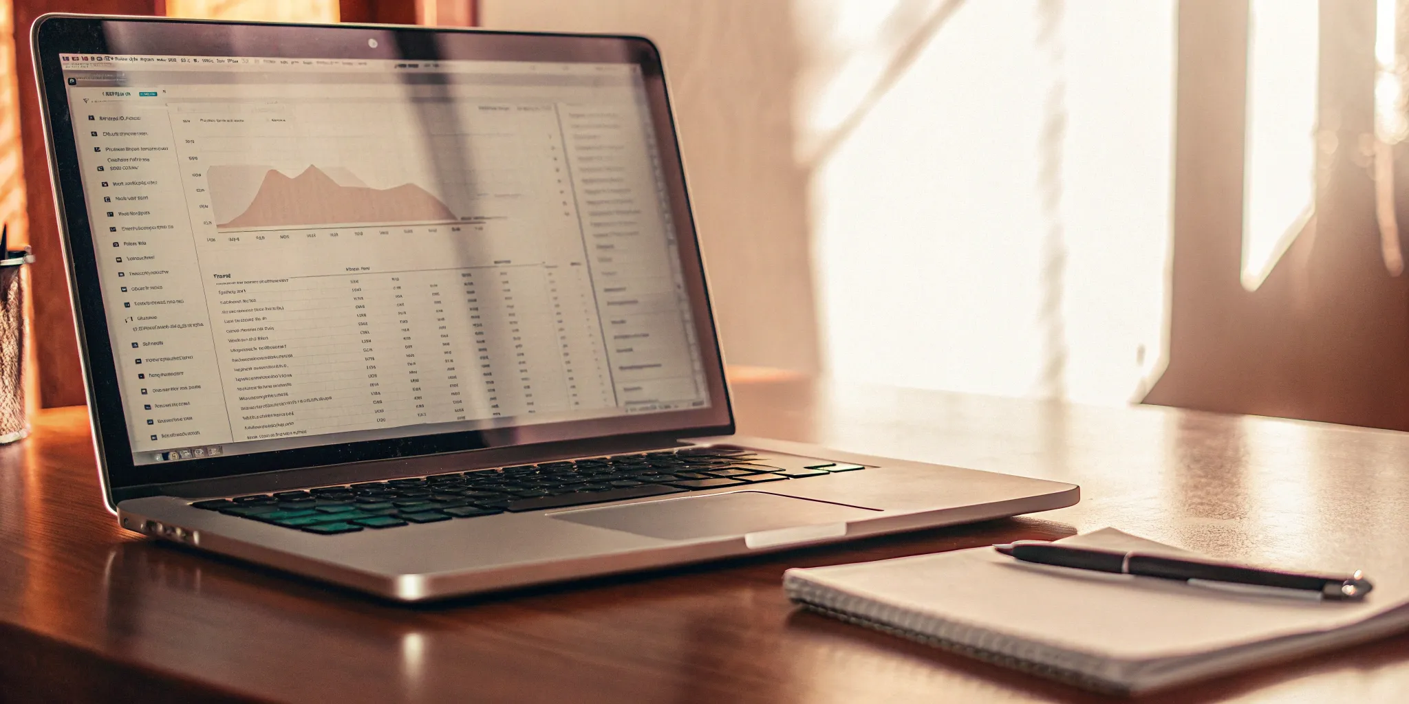 Read more about the article Email Lead Generation: A Practical Guide