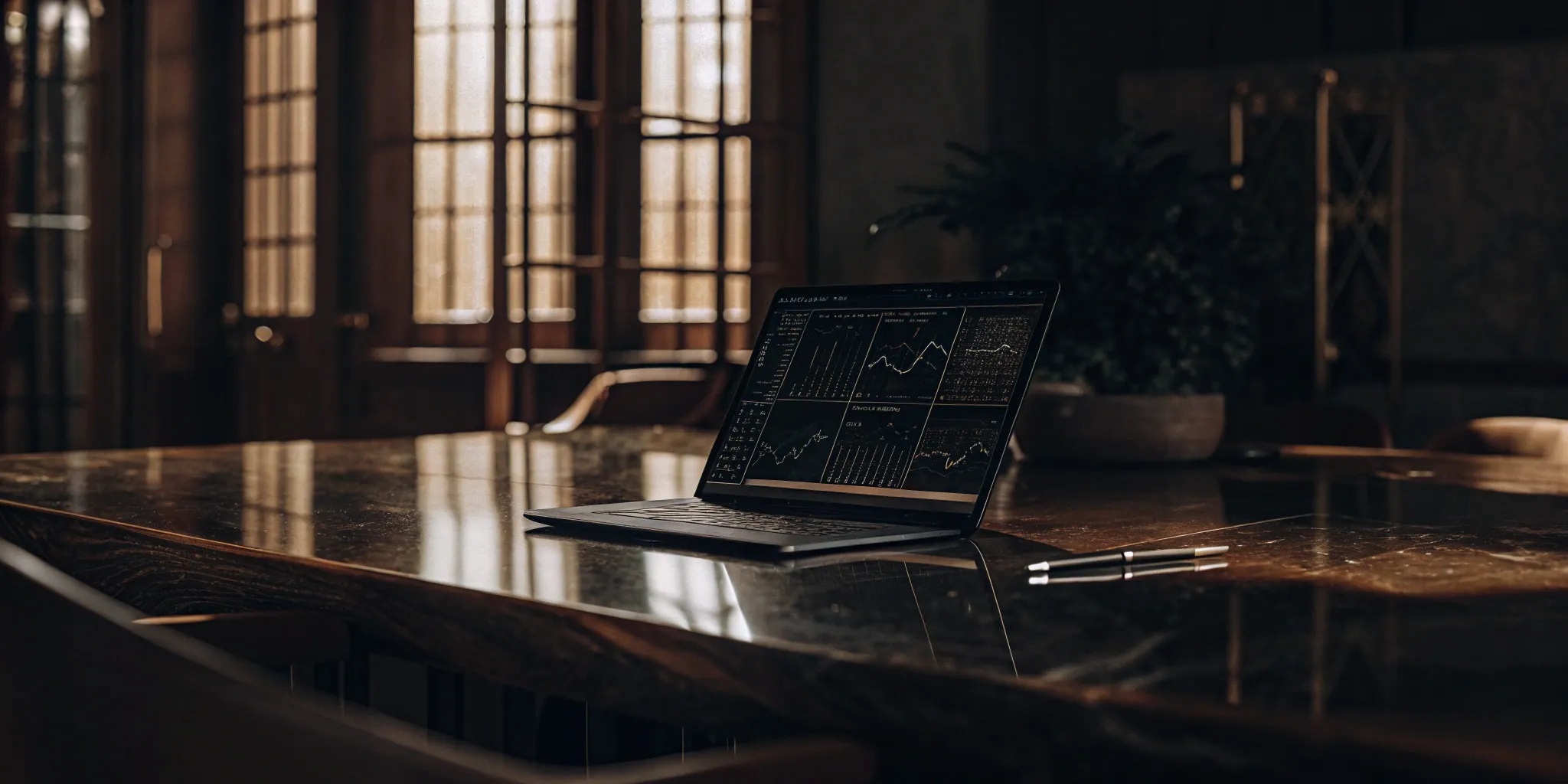 Read more about the article Essential B2B Marketing Resources For Smart Growth