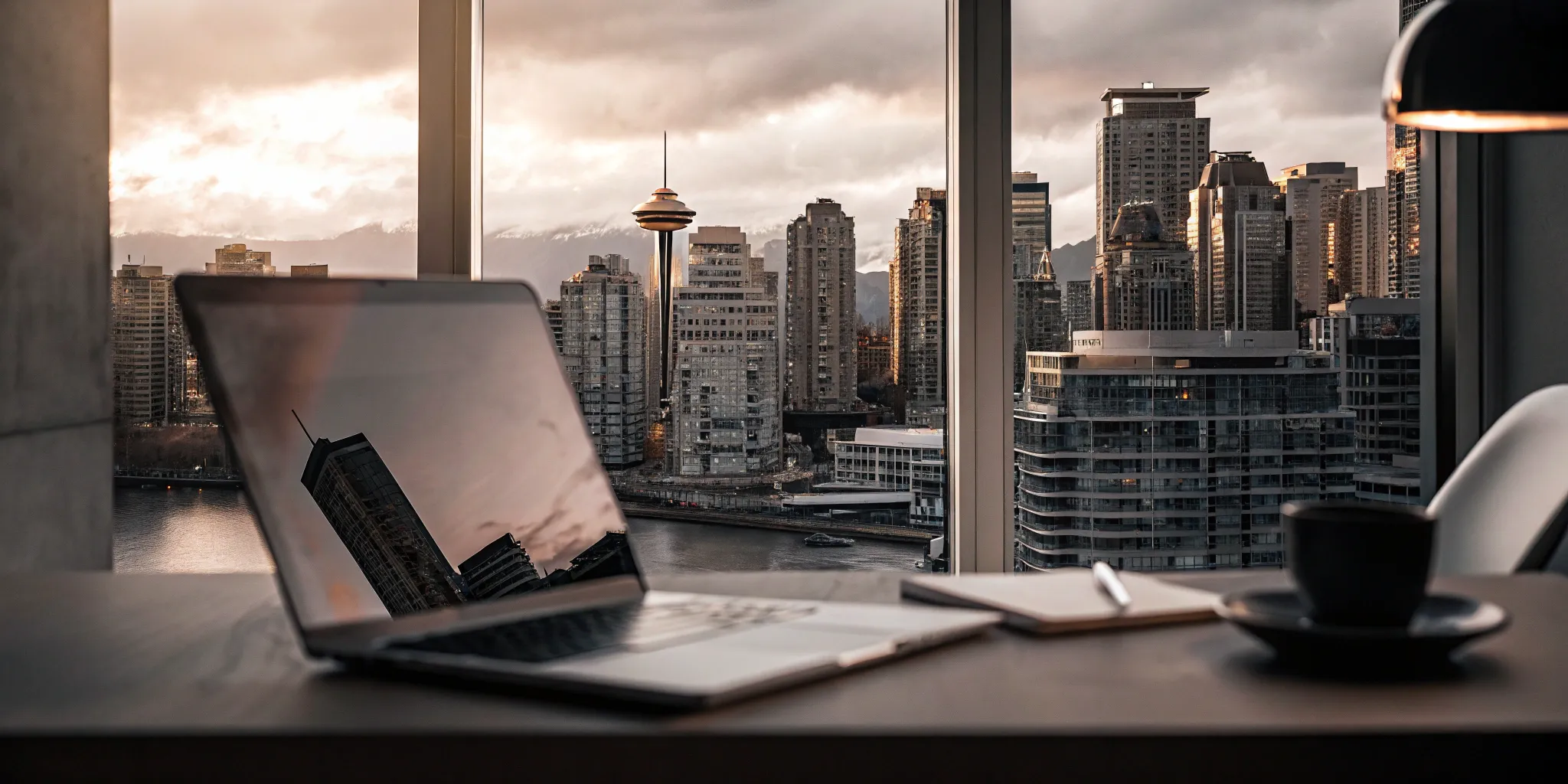 Read more about the article Fractional CMO Vancouver: The Ultimate Guide