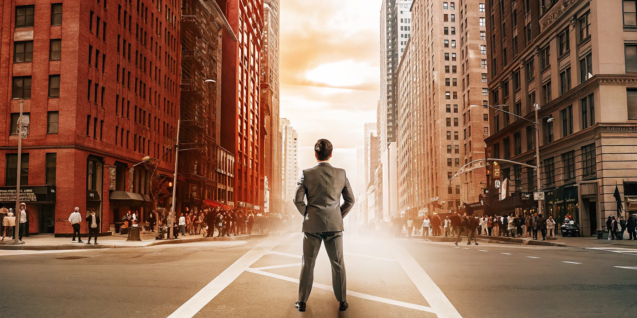 Read more about the article Fractional Franchise Guide: Benefits, Risks & More