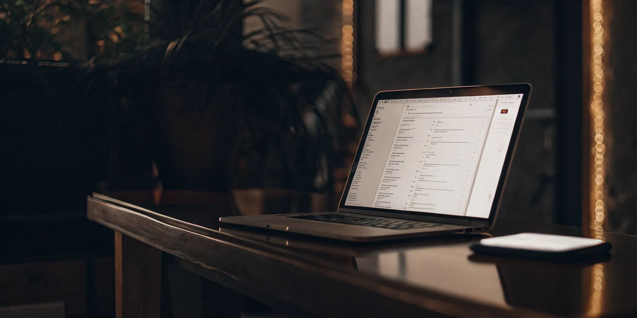 Read more about the article Full-Service Email Marketing Agency: A Complete Guide