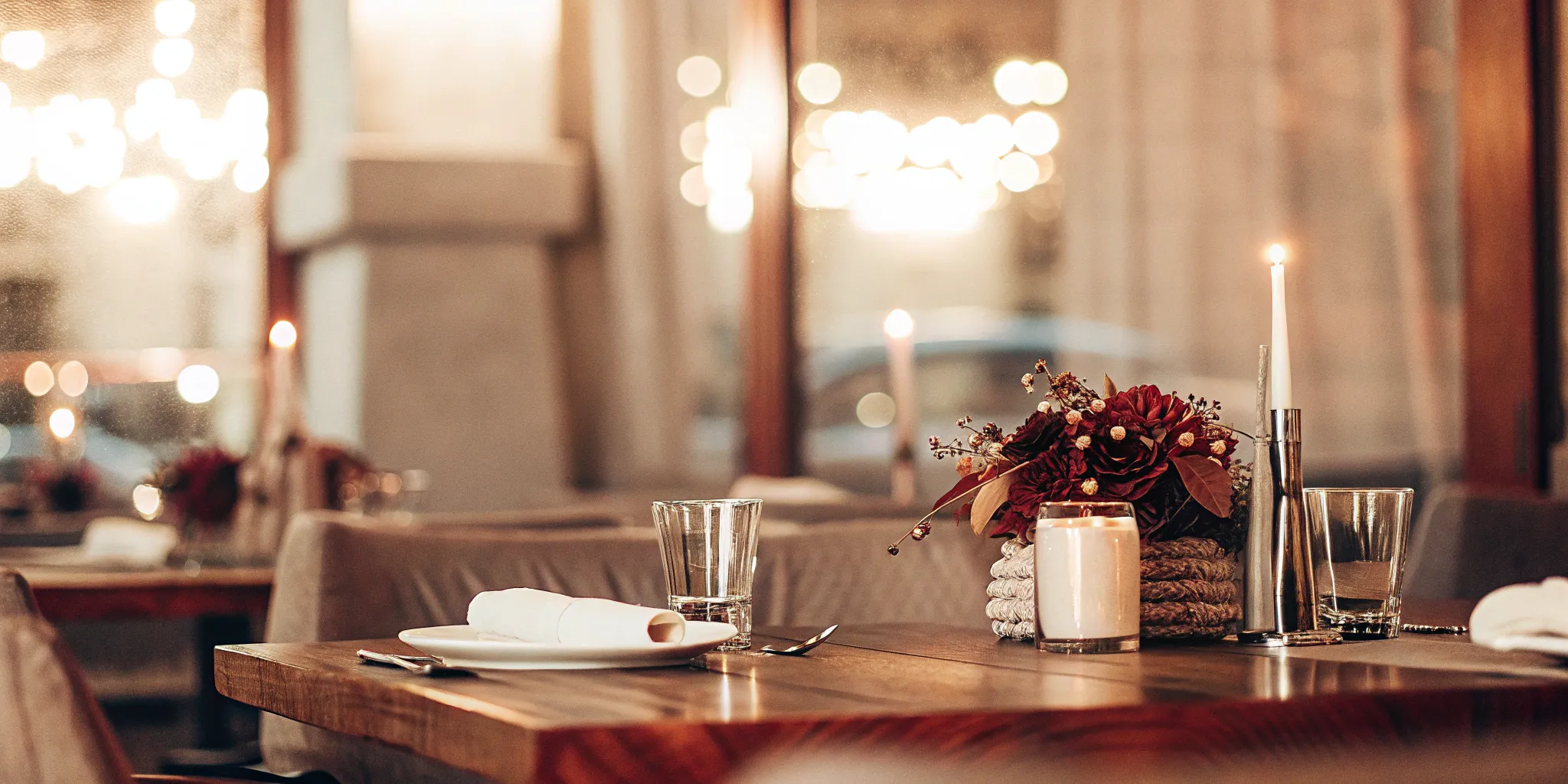 Read more about the article How to Attract More Customers to Your Restaurant
