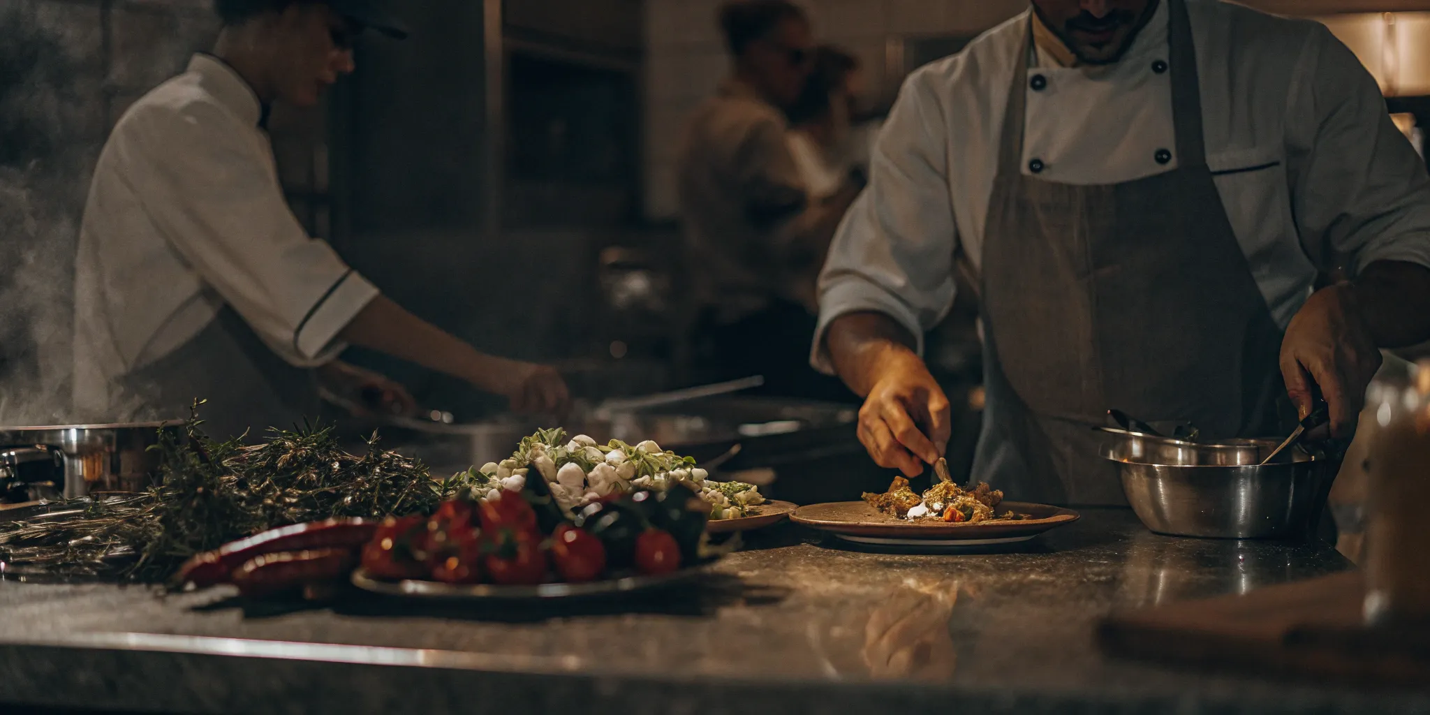 Read more about the article How to Grow a Restaurant Business: Actionable Strategies