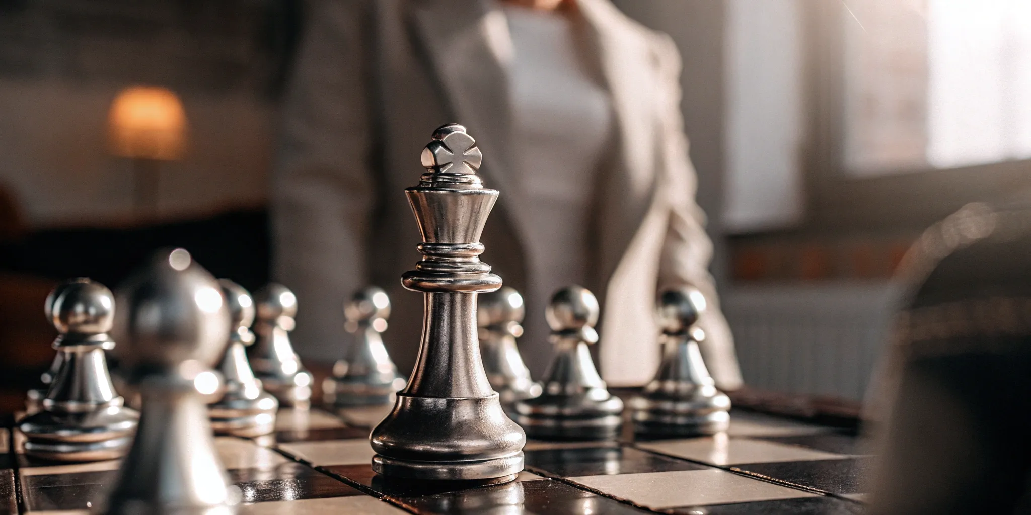 Read more about the article How to Increase Inbound Leads: A Practical Guide