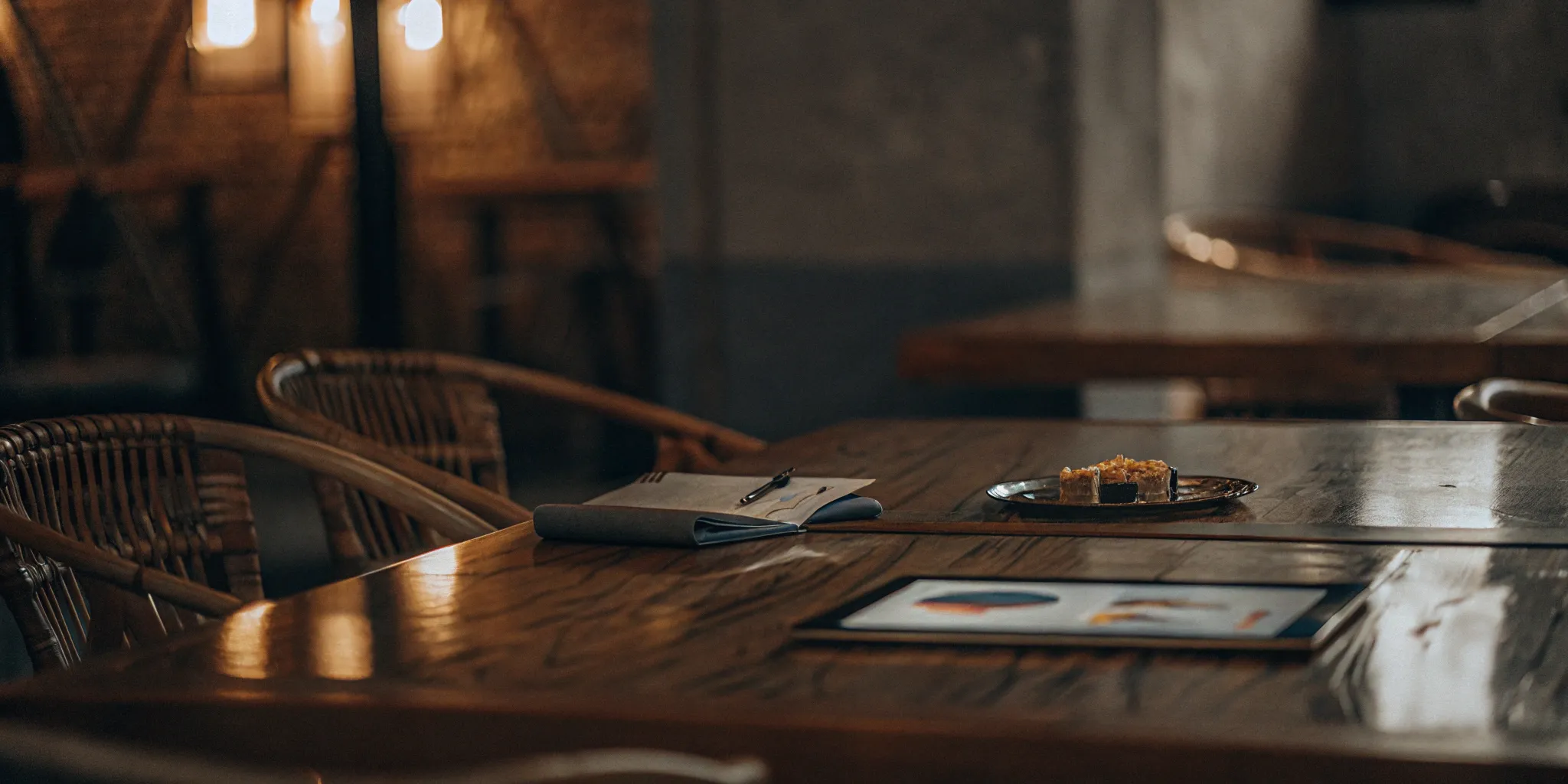 Read more about the article Increase Restaurant Sales With This Action Plan