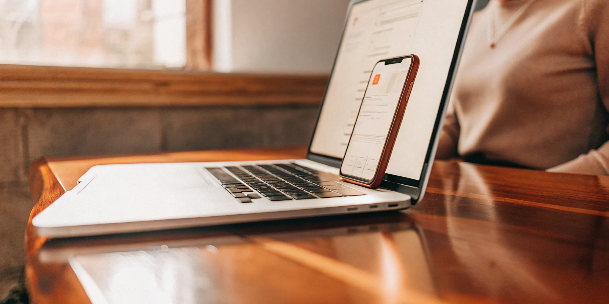 Read more about the article Lead Gen Email Marketing: A Practical Guide