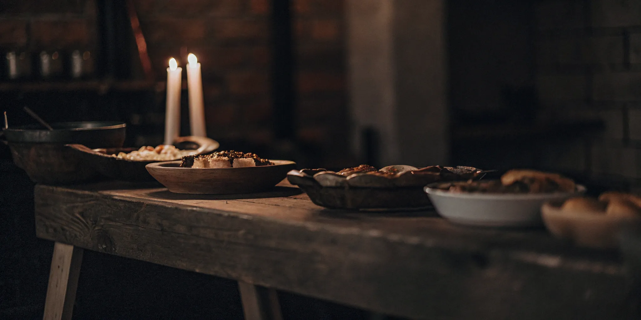 Read more about the article Local Marketing Ideas for Restaurants: Attract More Diners