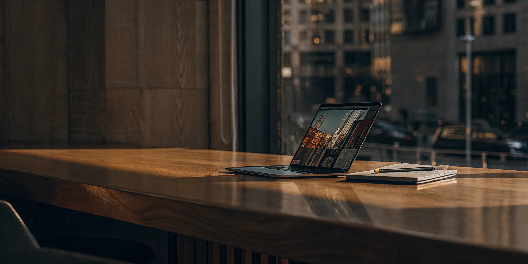 Read more about the article Marketing Case Study Examples: A Practical Guide