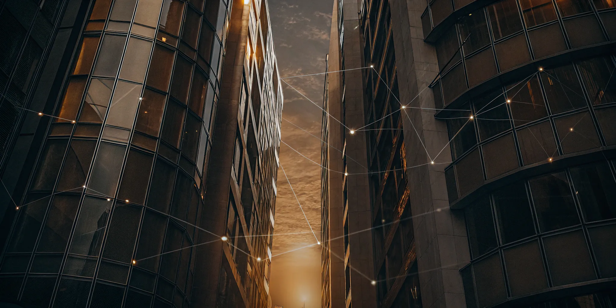 Read more about the article Private Equity Digital Marketing: Your Complete Guide