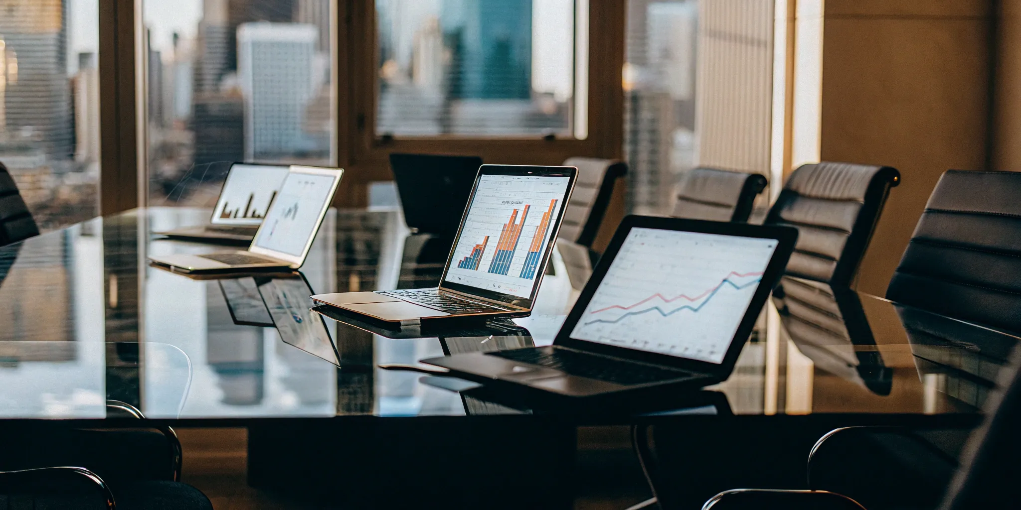 Read more about the article Private Equity Marketing Agency: Your Guide to Success