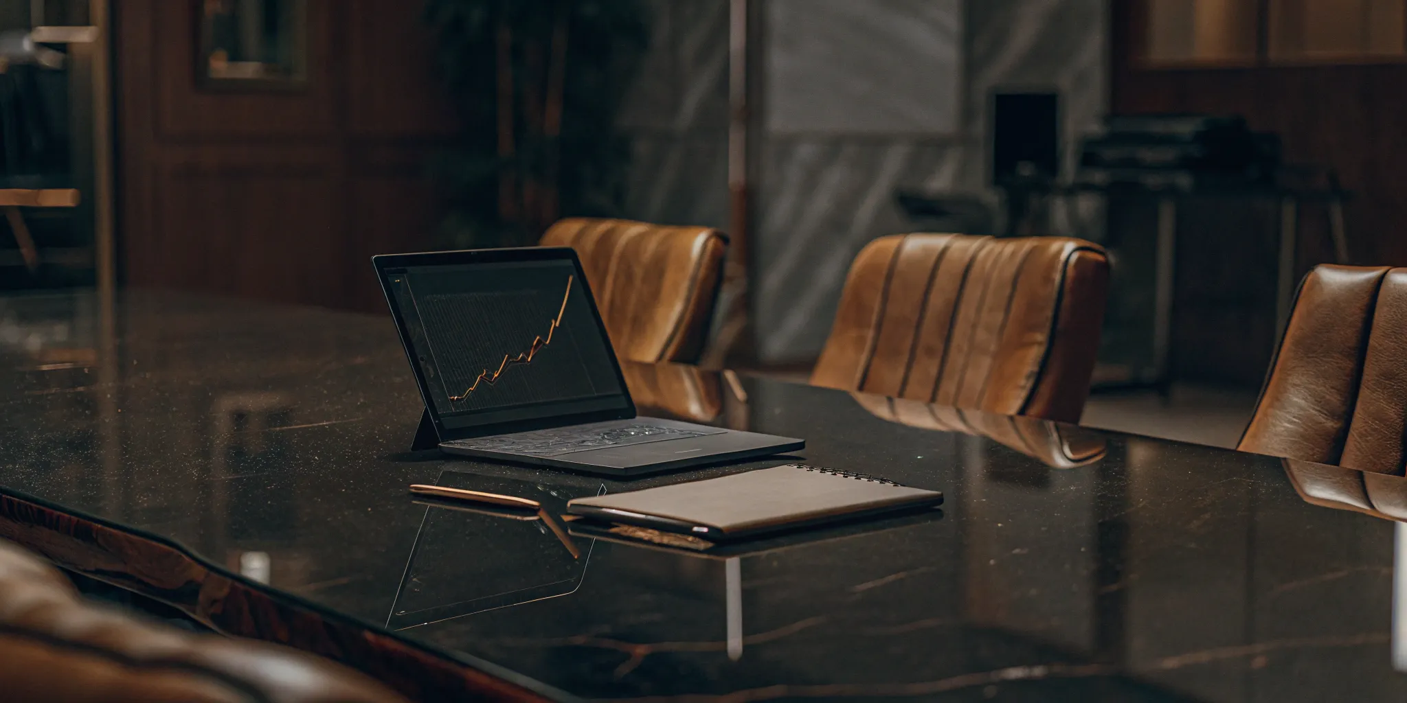 Read more about the article Private Equity Marketing Services: Your Complete Guide