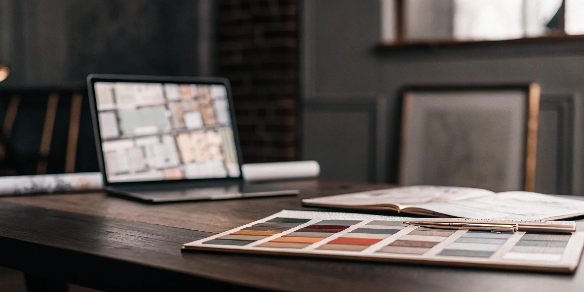 Read more about the article Real Estate Marketing Plan for Sellers: A Simple Guide