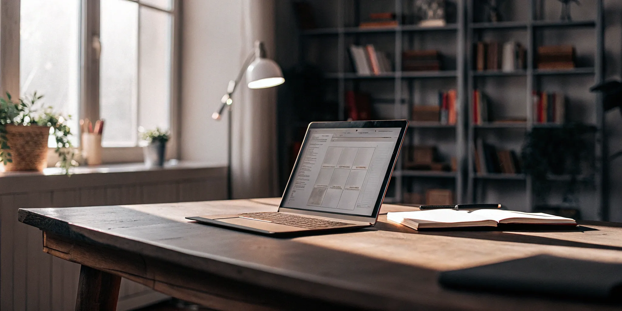 Read more about the article Sell Content Meaning: Monetizing Your Expertise