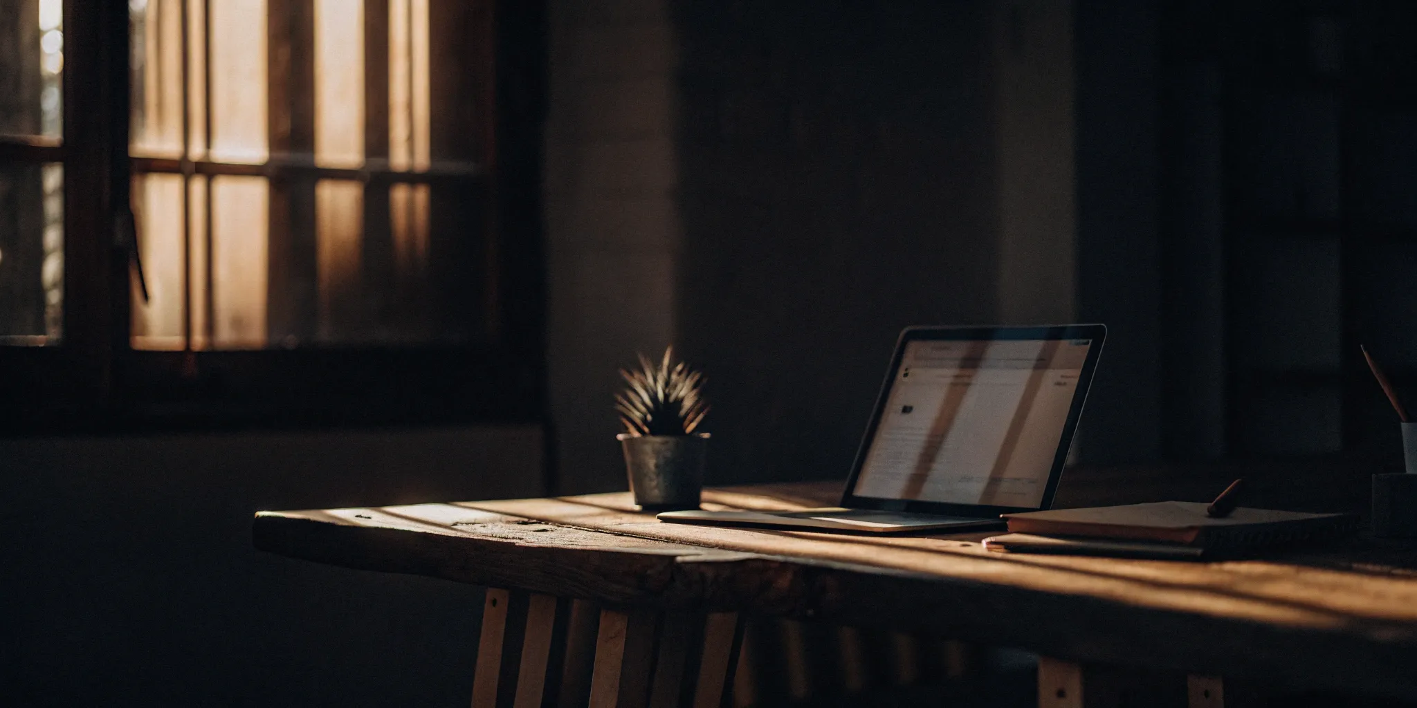 Read more about the article SEO Services Defined: A Simple Guide for Business Growth