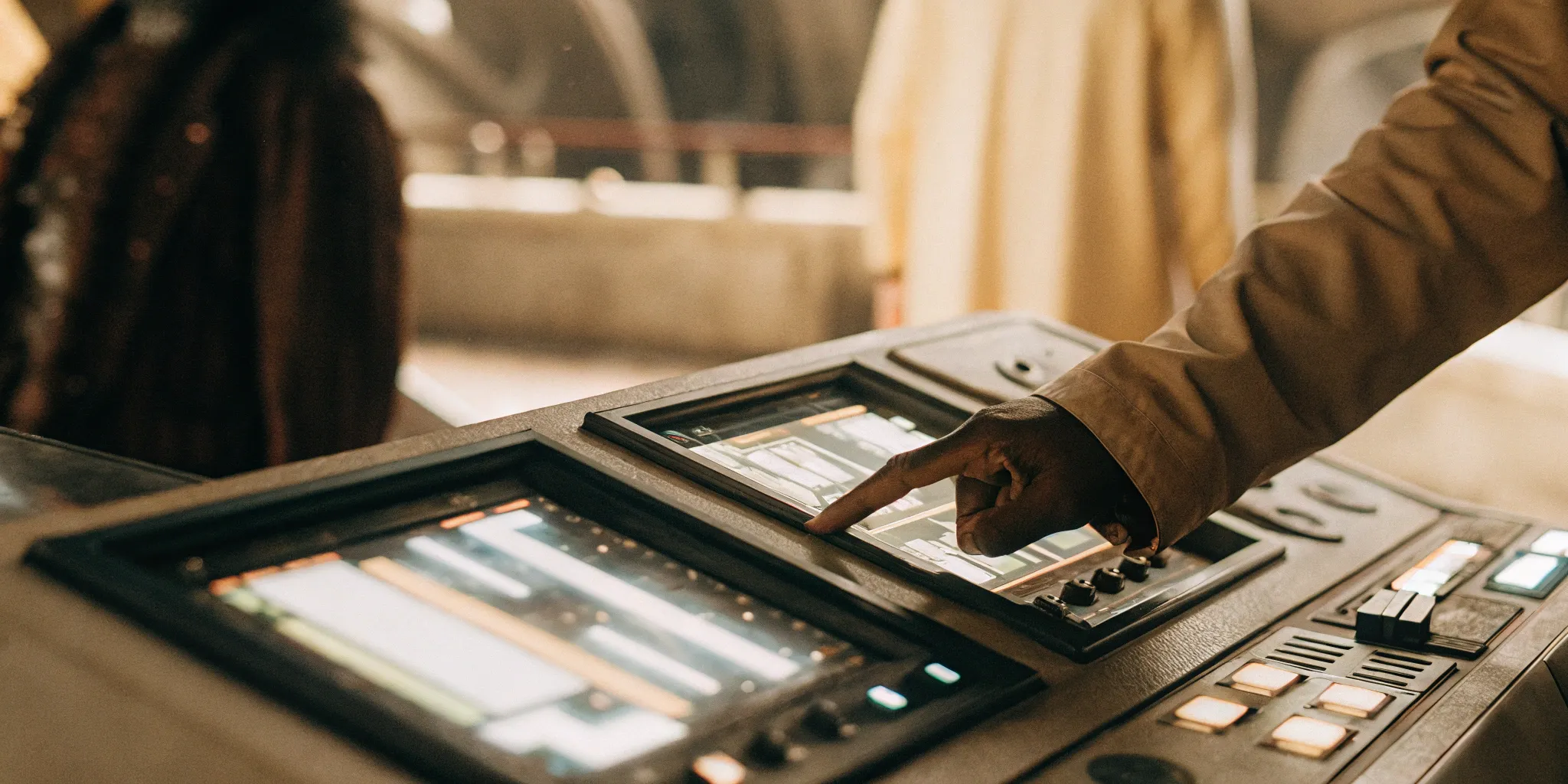 Read more about the article Supercharge Your Ads with the Right Advertising Accelerator