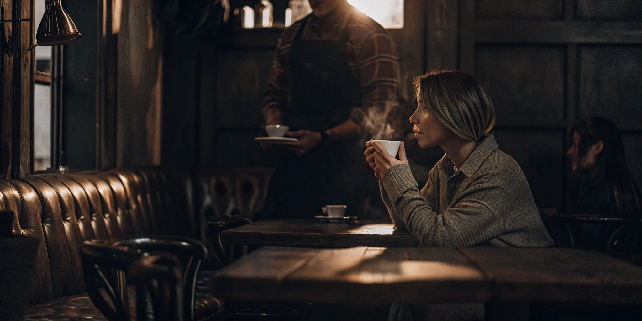 Read more about the article Understanding Starbucks’ Target Audience