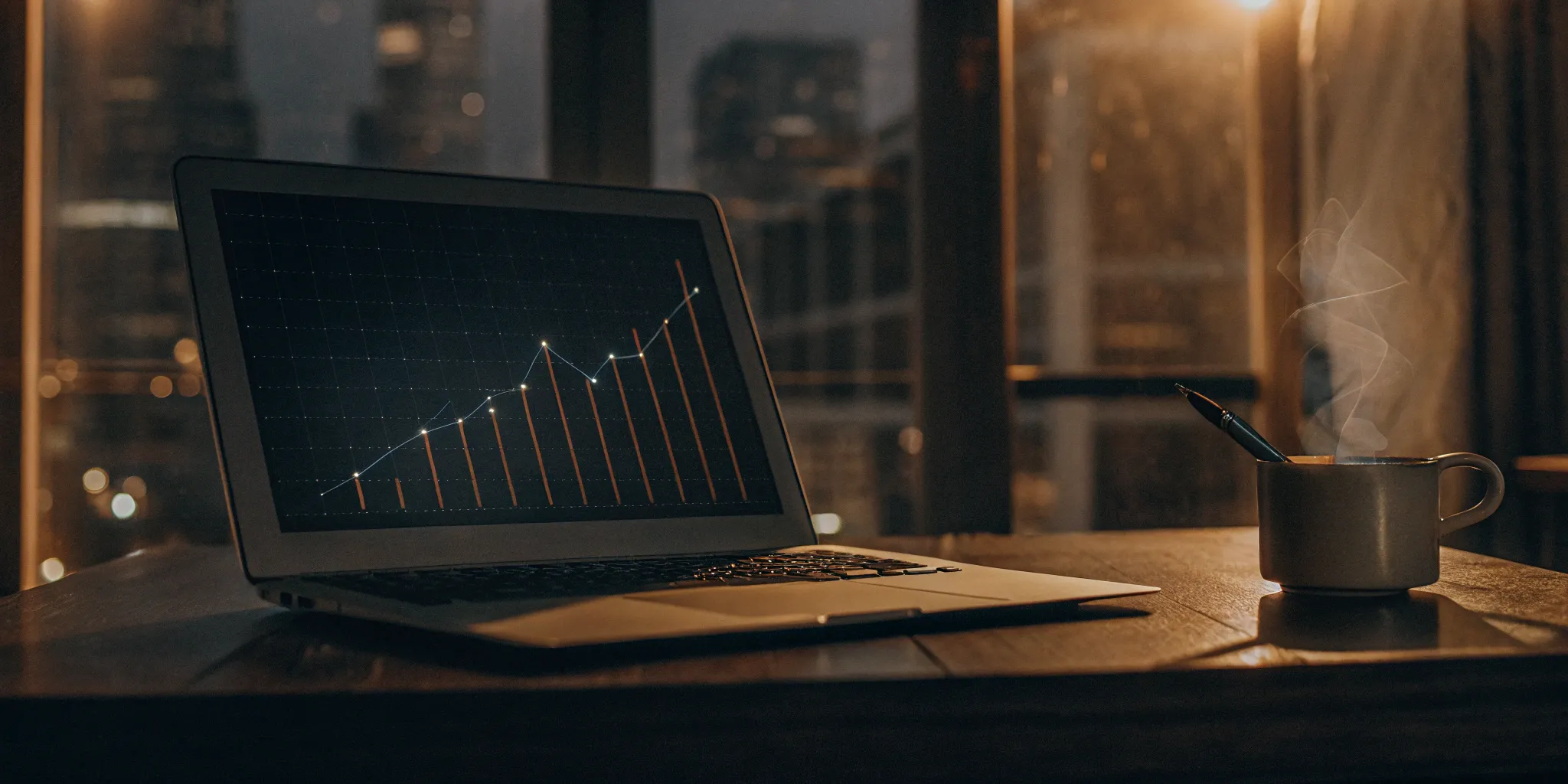 Read more about the article Why Content Marketing Is Key for B2B Growth