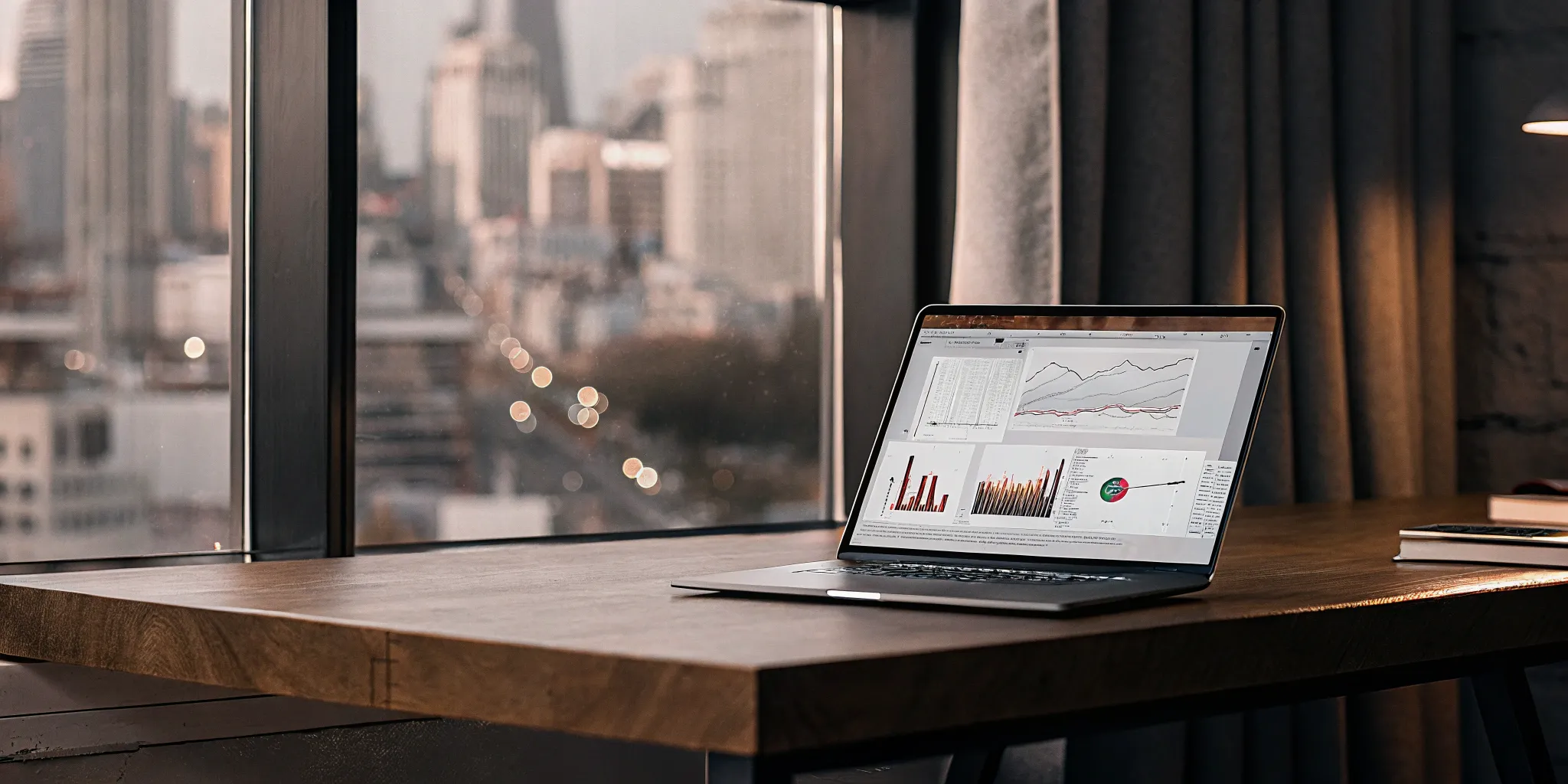 Read more about the article Becoming a Fractional CMO: Your Complete Guide
