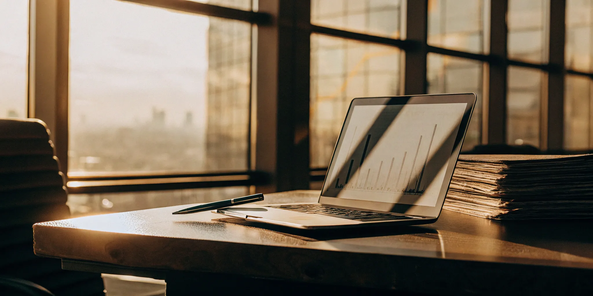 Read more about the article Best CMO Programs for Strategic Marketing Growth