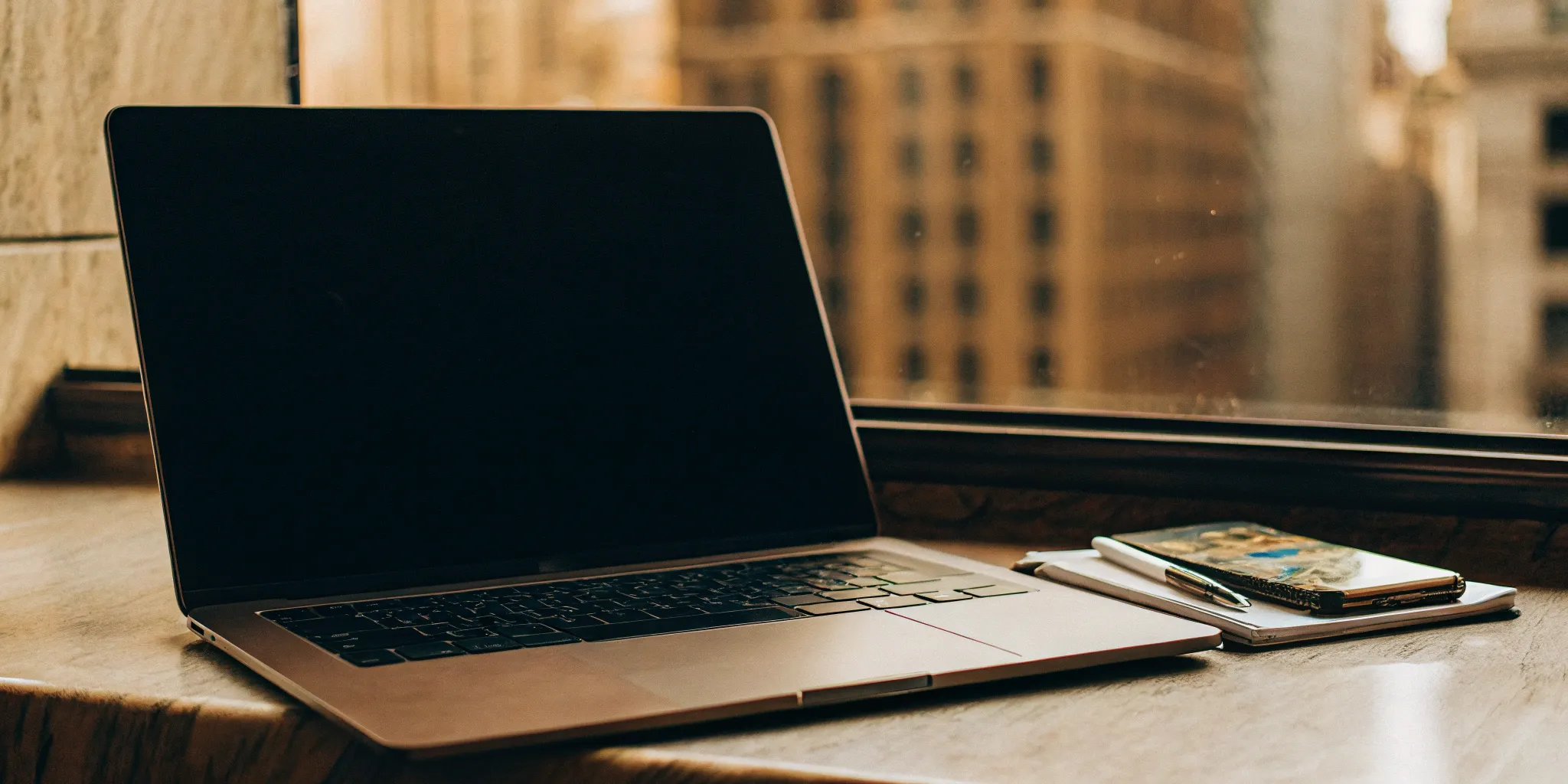 Read more about the article Best Content Marketing Resources To Drive Business Growth