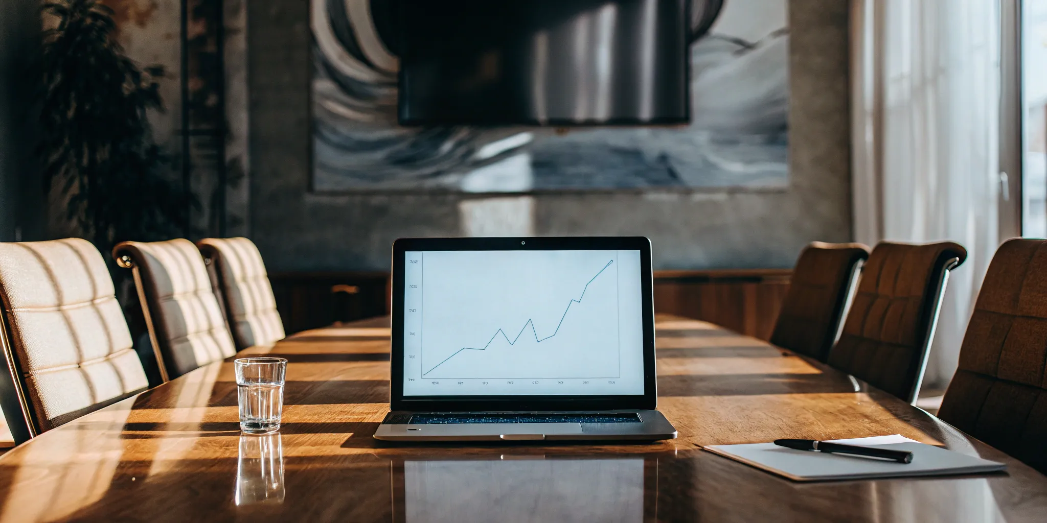 Read more about the article Chief Marketing Officer Program: Your Guide to CMO Success