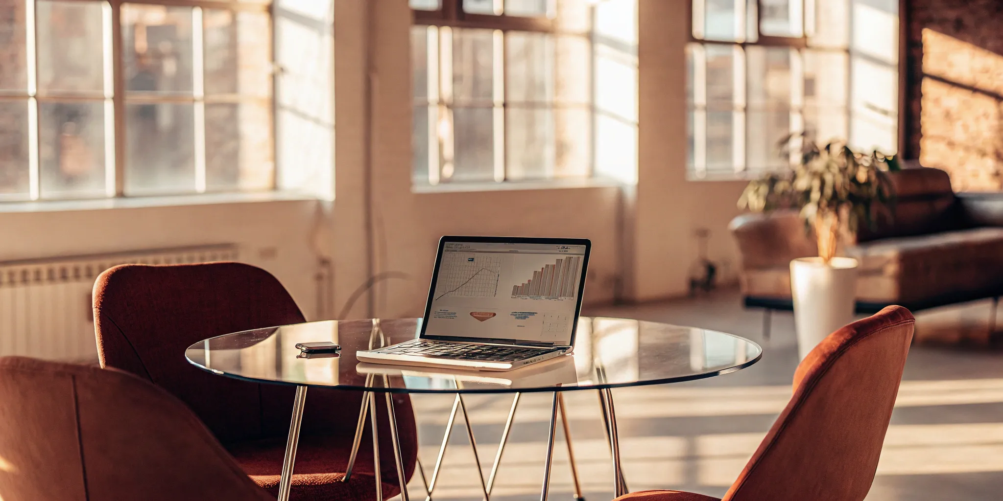 Read more about the article Fractional CMOs: A Complete Guide for Your Business