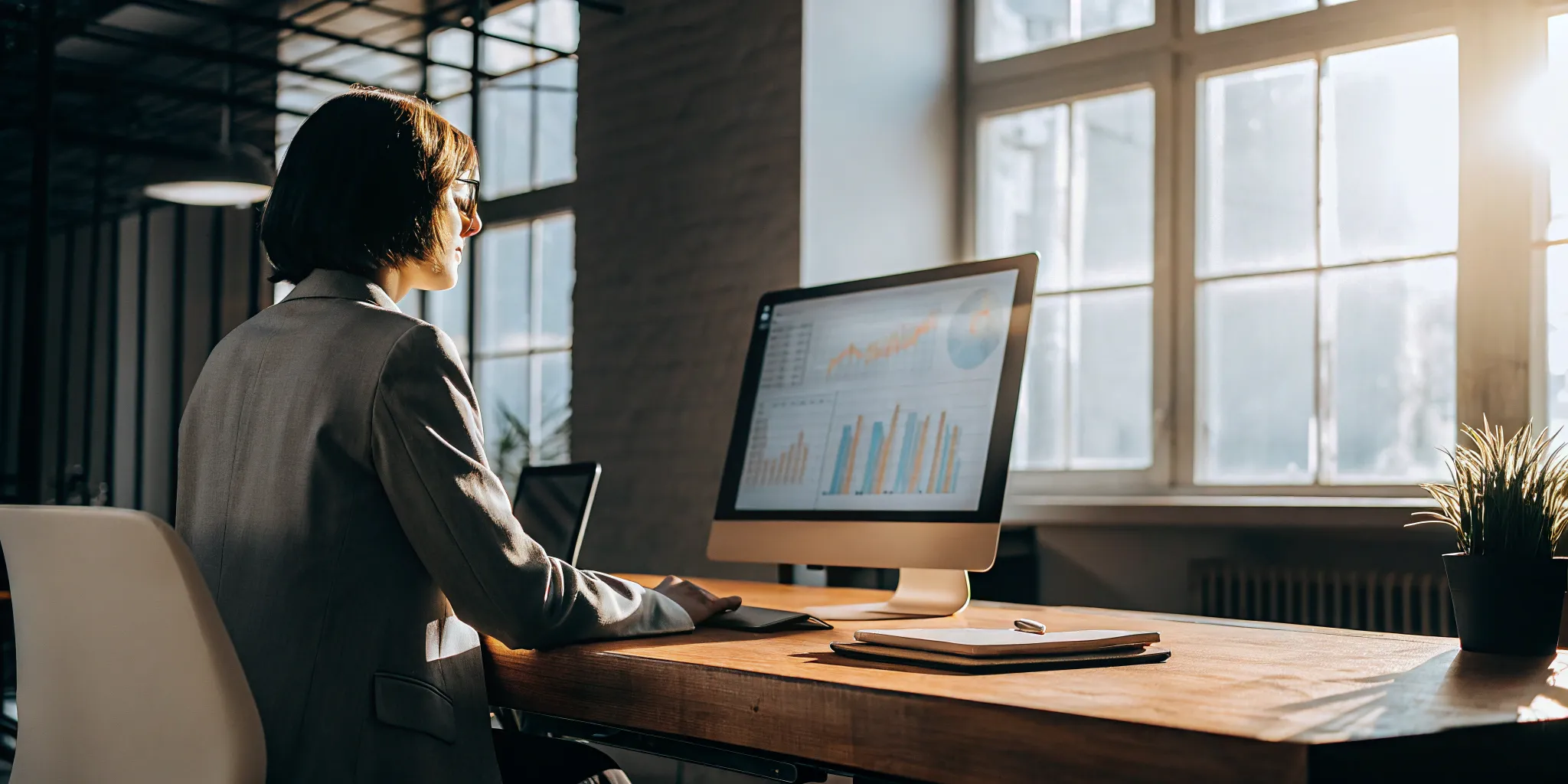 Read more about the article Fractional Marketing Director: Your Ultimate Guide