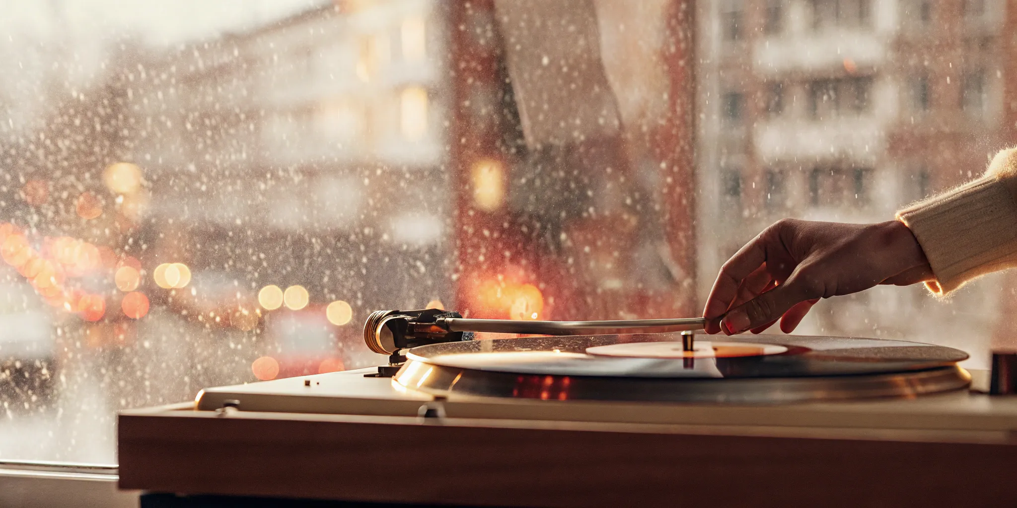 Read more about the article How CMO Organizations Protect Your Music Rights and Royalties