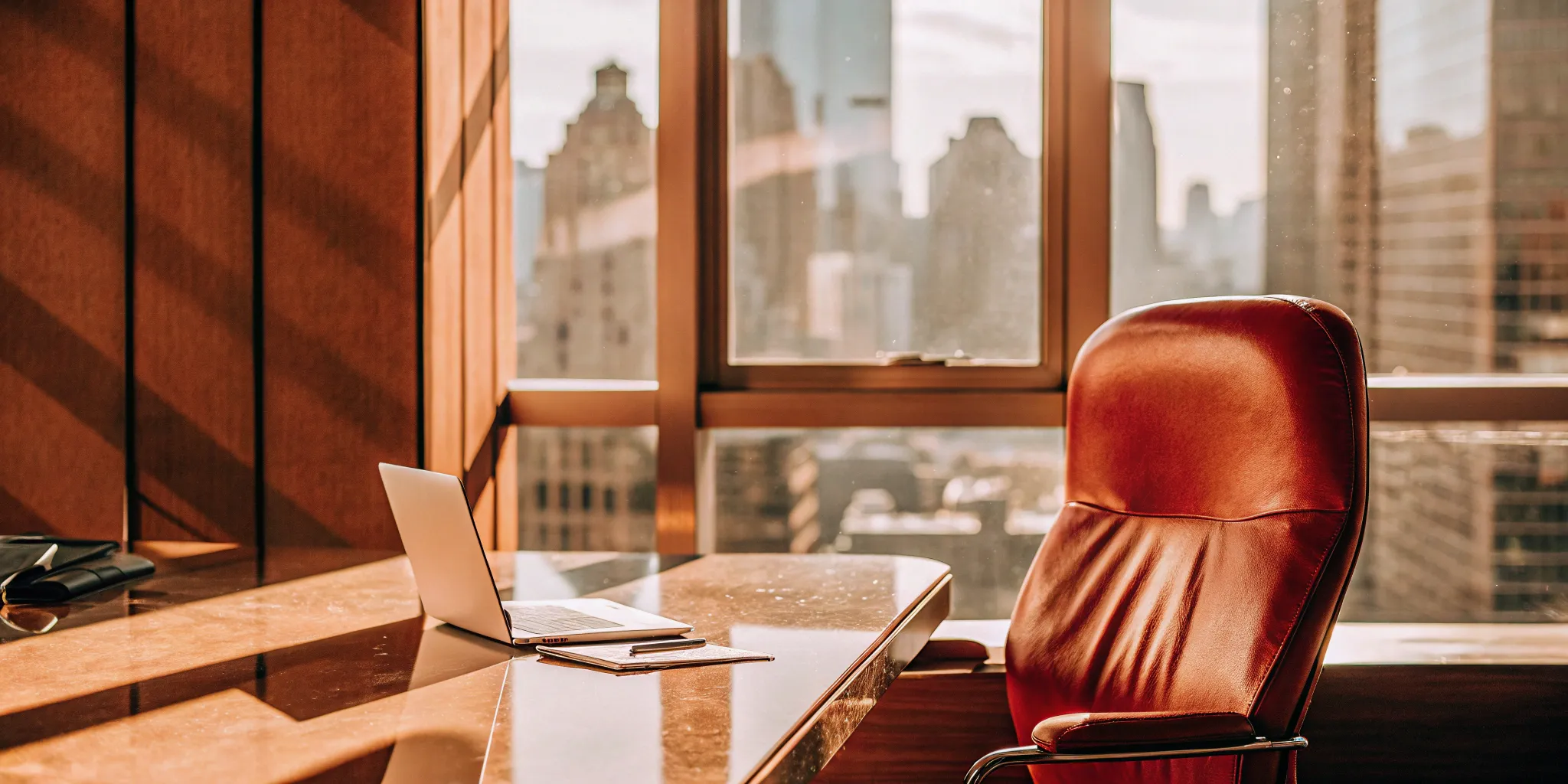 Read more about the article How to Become a CMO: Your Step-by-Step Guide