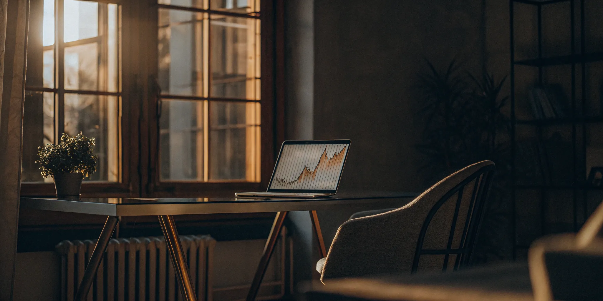 Read more about the article How to Hire a Fractional CMO: A Practical Guide