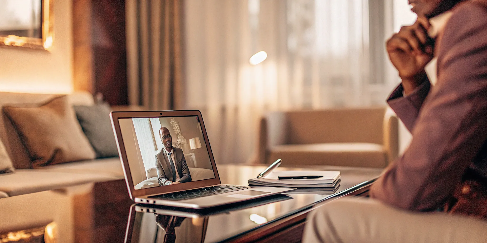 Read more about the article How to Hire a Marketing Consultant: A Practical Guide