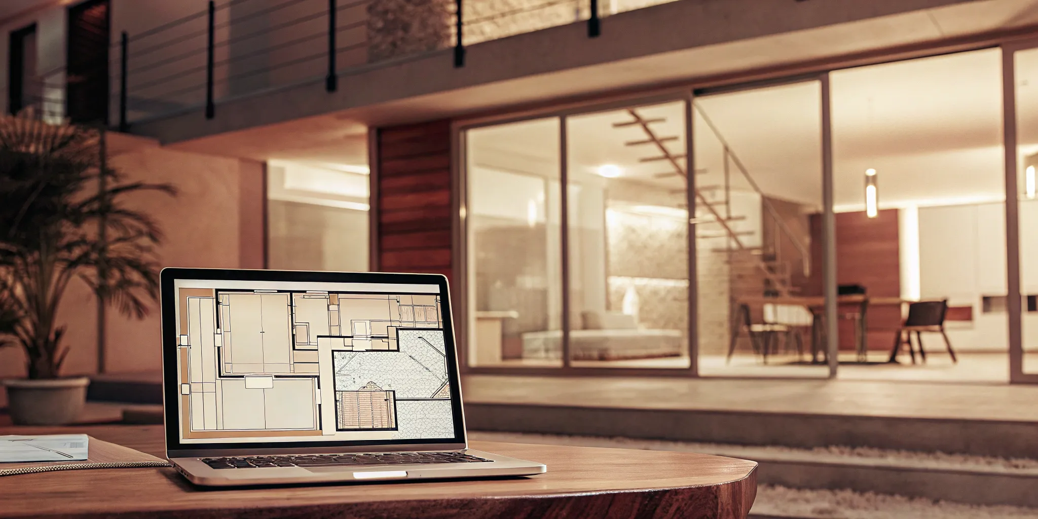 Read more about the article Innovative Marketing Ideas for Realtors to Attract Clients
