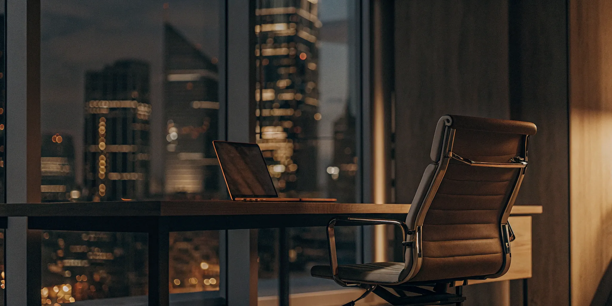 Read more about the article Part-Time CMO: Your Guide to Scalable Marketing Leadership