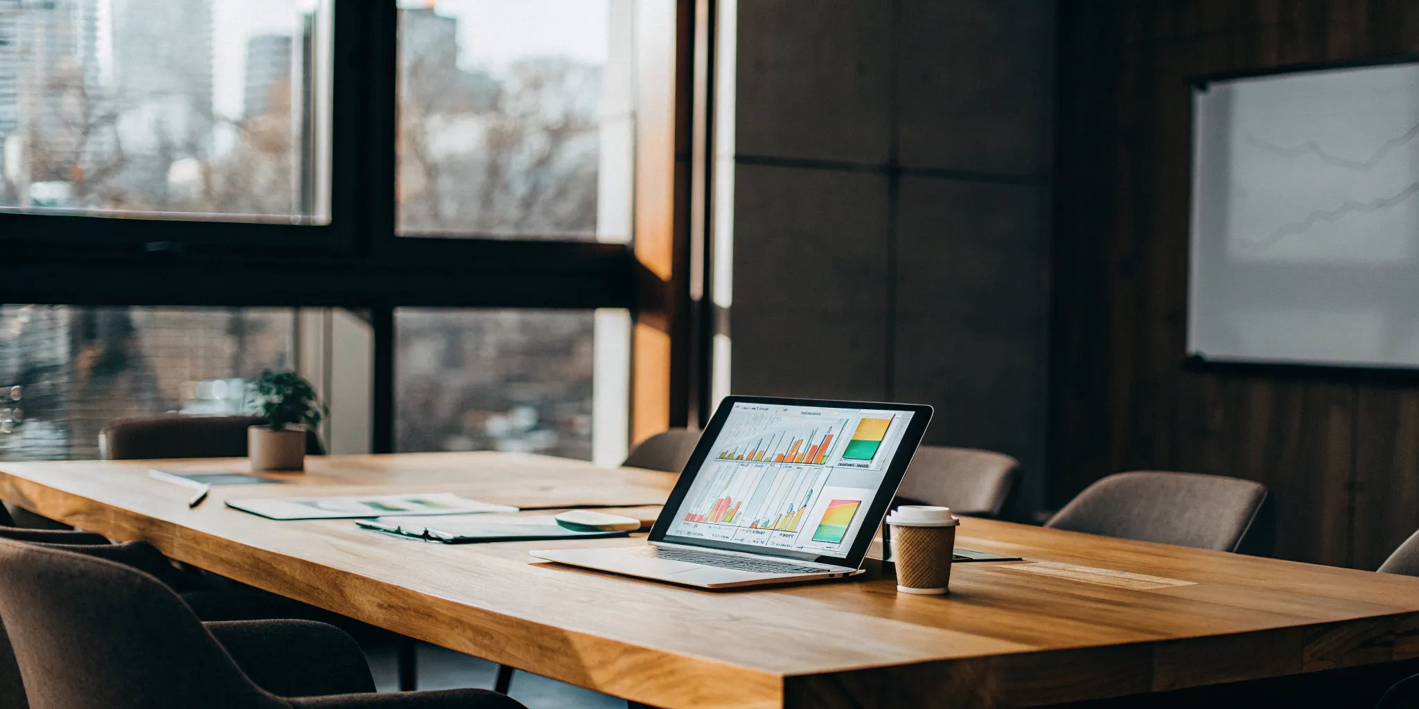 Read more about the article Tactical Marketing: A Practical Guide to Effective Strategies