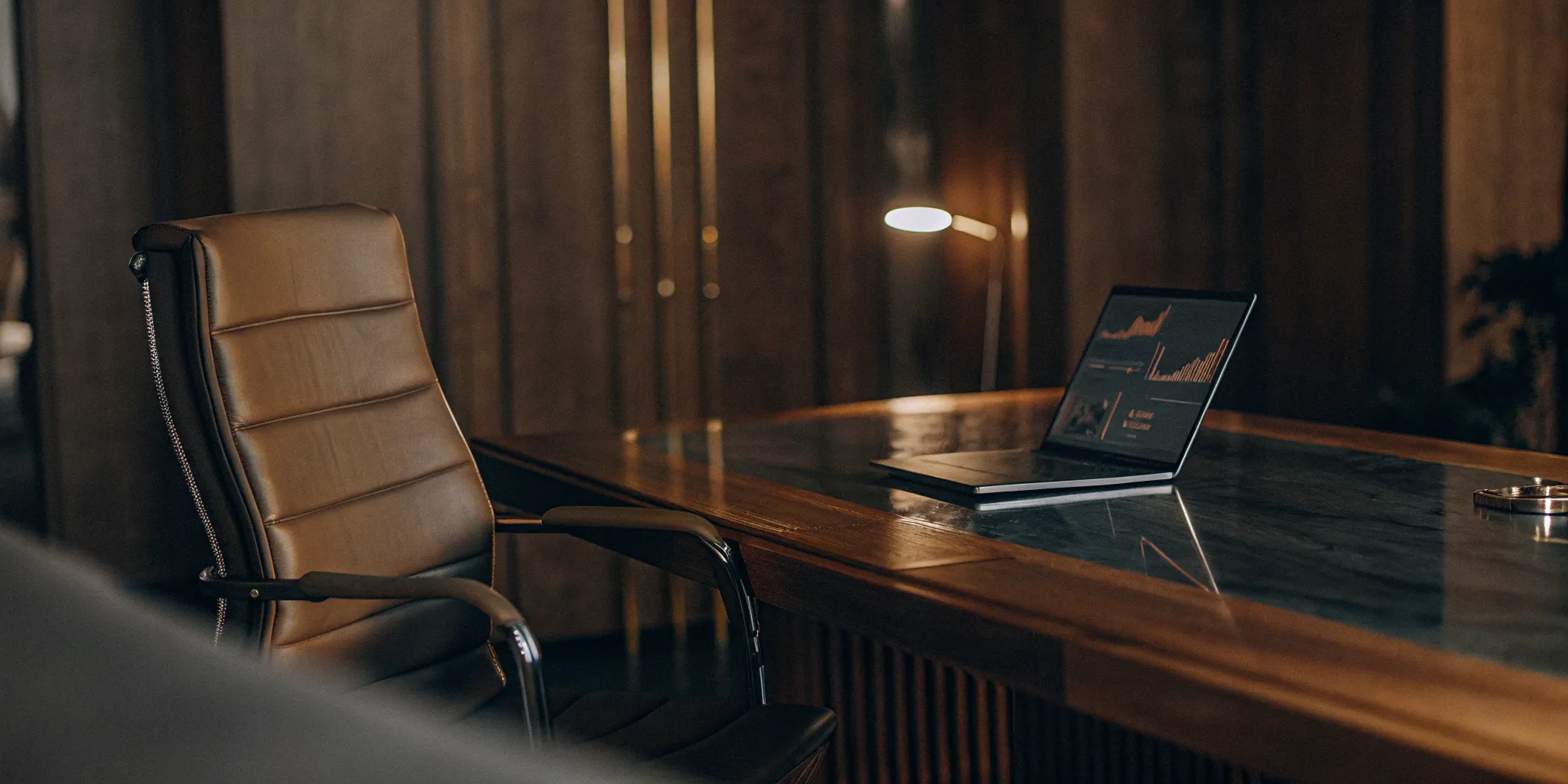 Read more about the article The Evolving Role of the Chief Marketing Officer