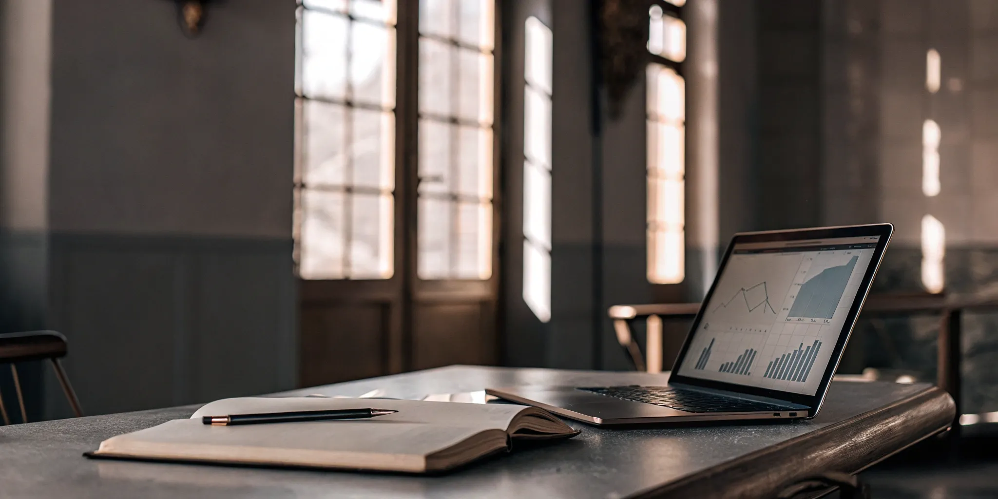 Read more about the article Top CMO Courses to Drive Marketing Leadership