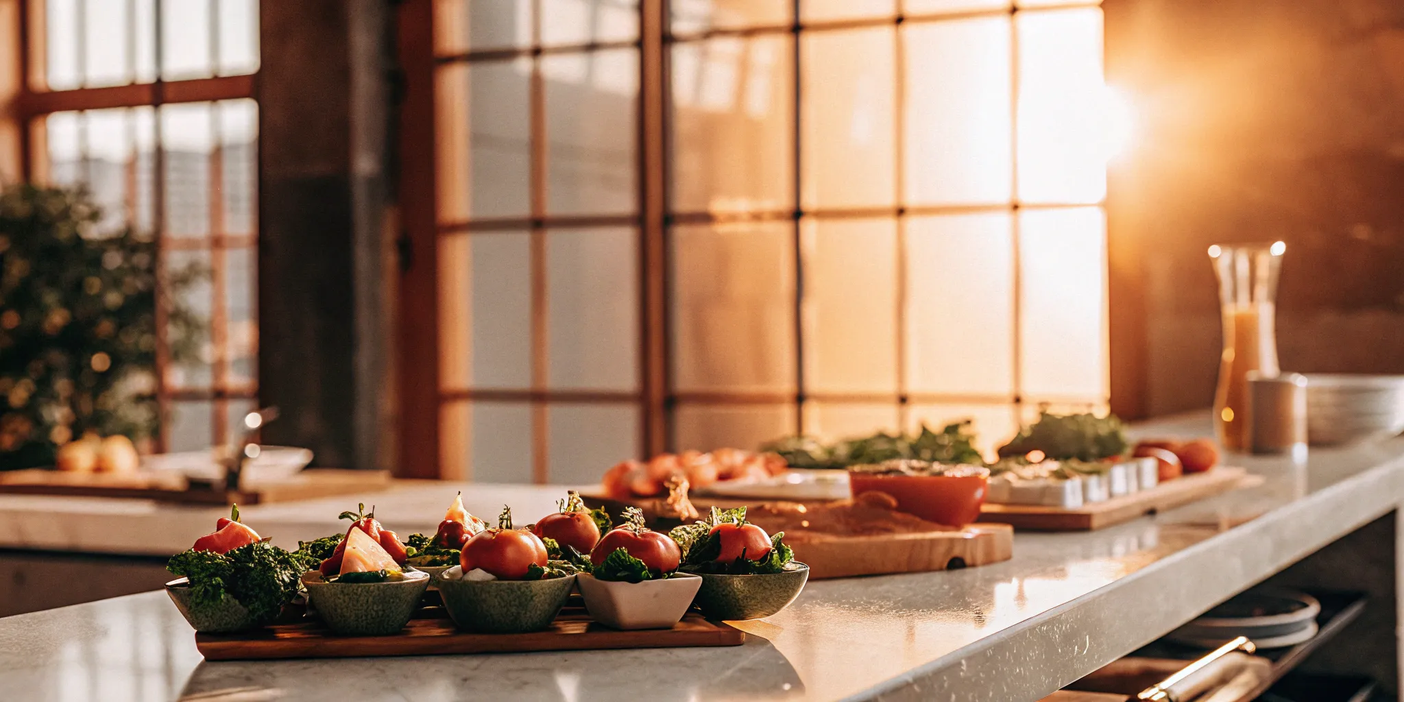 Fractional CMO boosting food & beverage company growth.