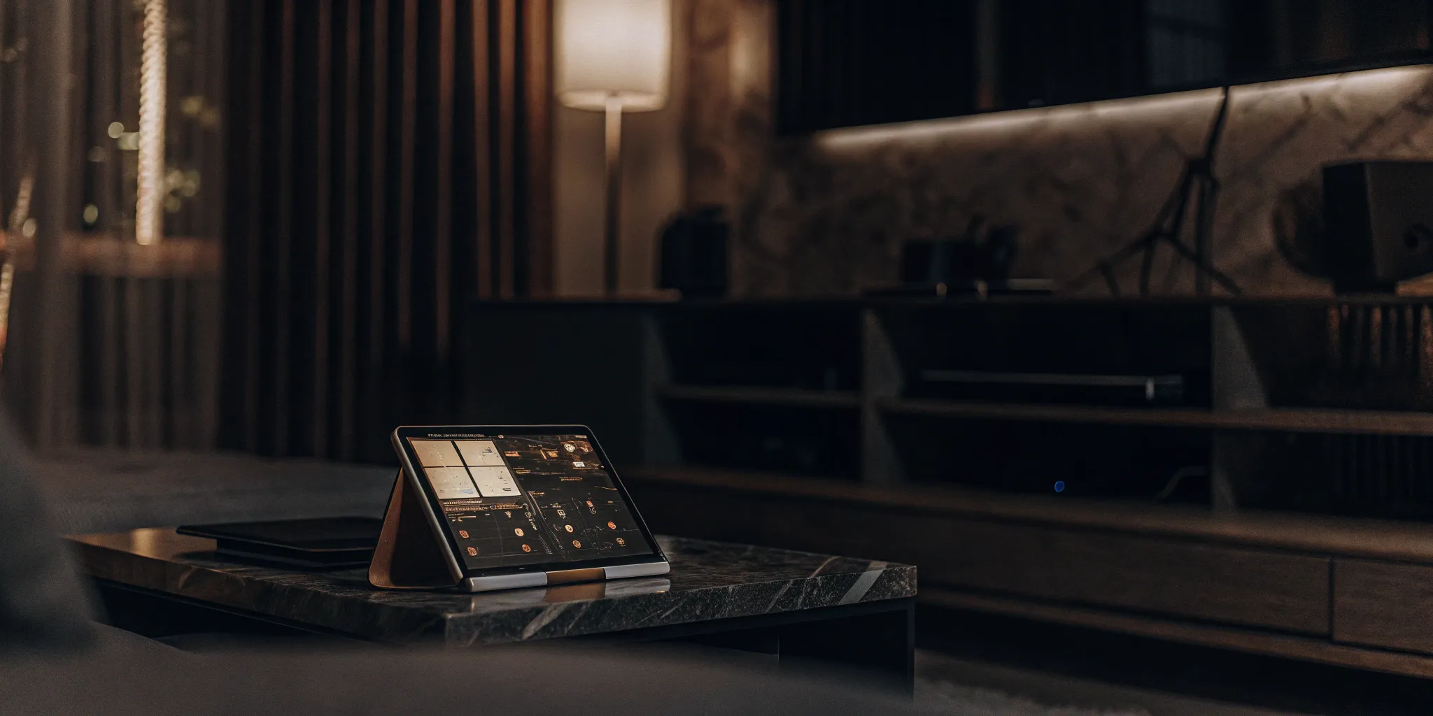 Read more about the article Fractional CMO: A Guide for Home Automation Startups