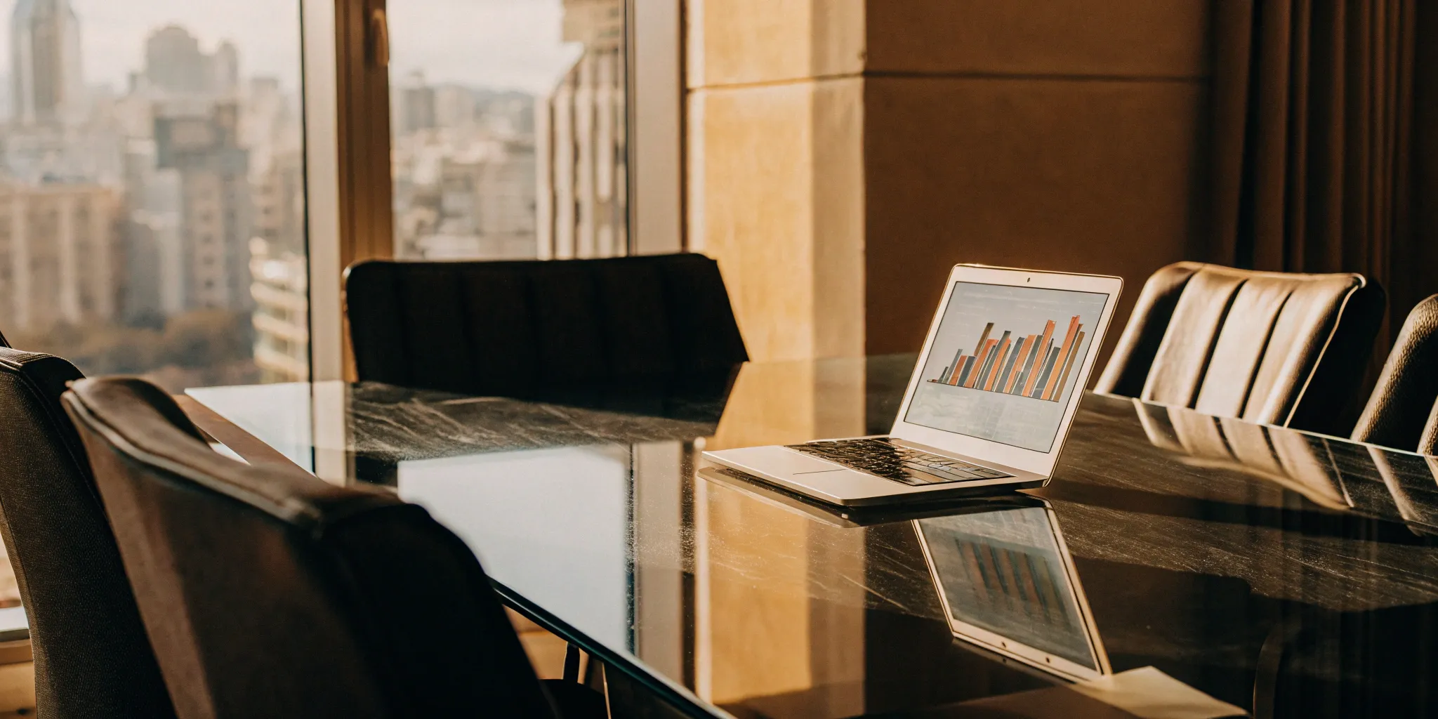 Read more about the article Fractional CMO Firm: A Complete Guide